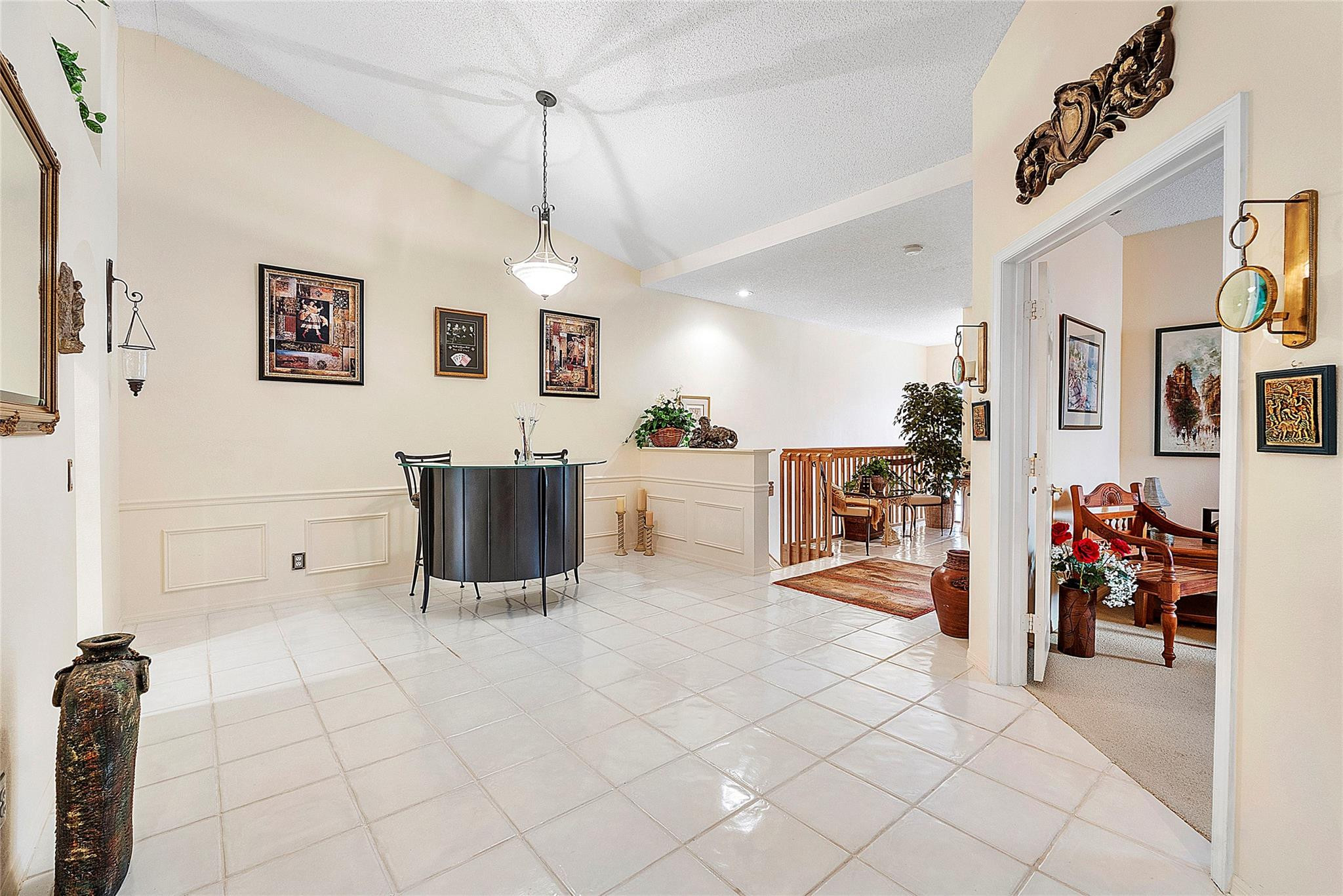 12446 NW 10th Ct Unit: 12446