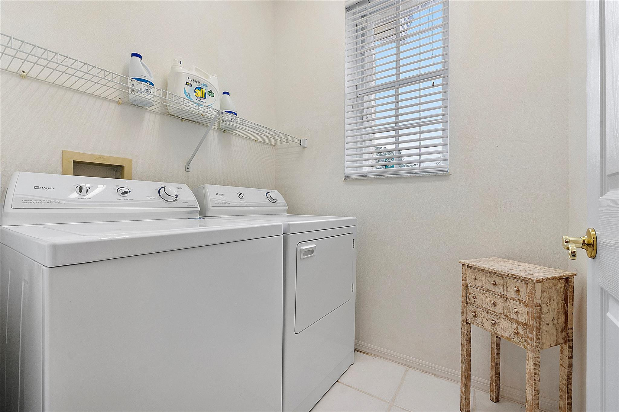 12446 NW 10th Ct Unit: 12446