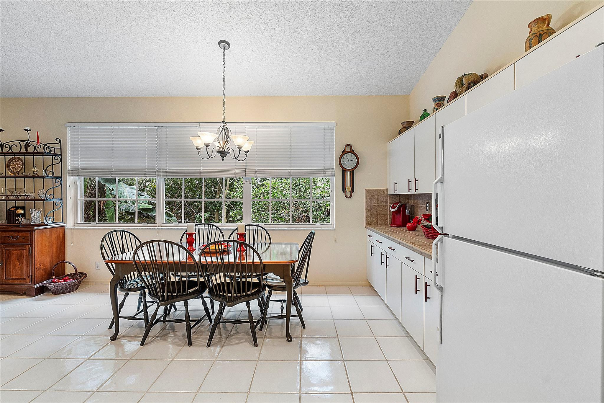 12446 NW 10th Ct Unit: 12446