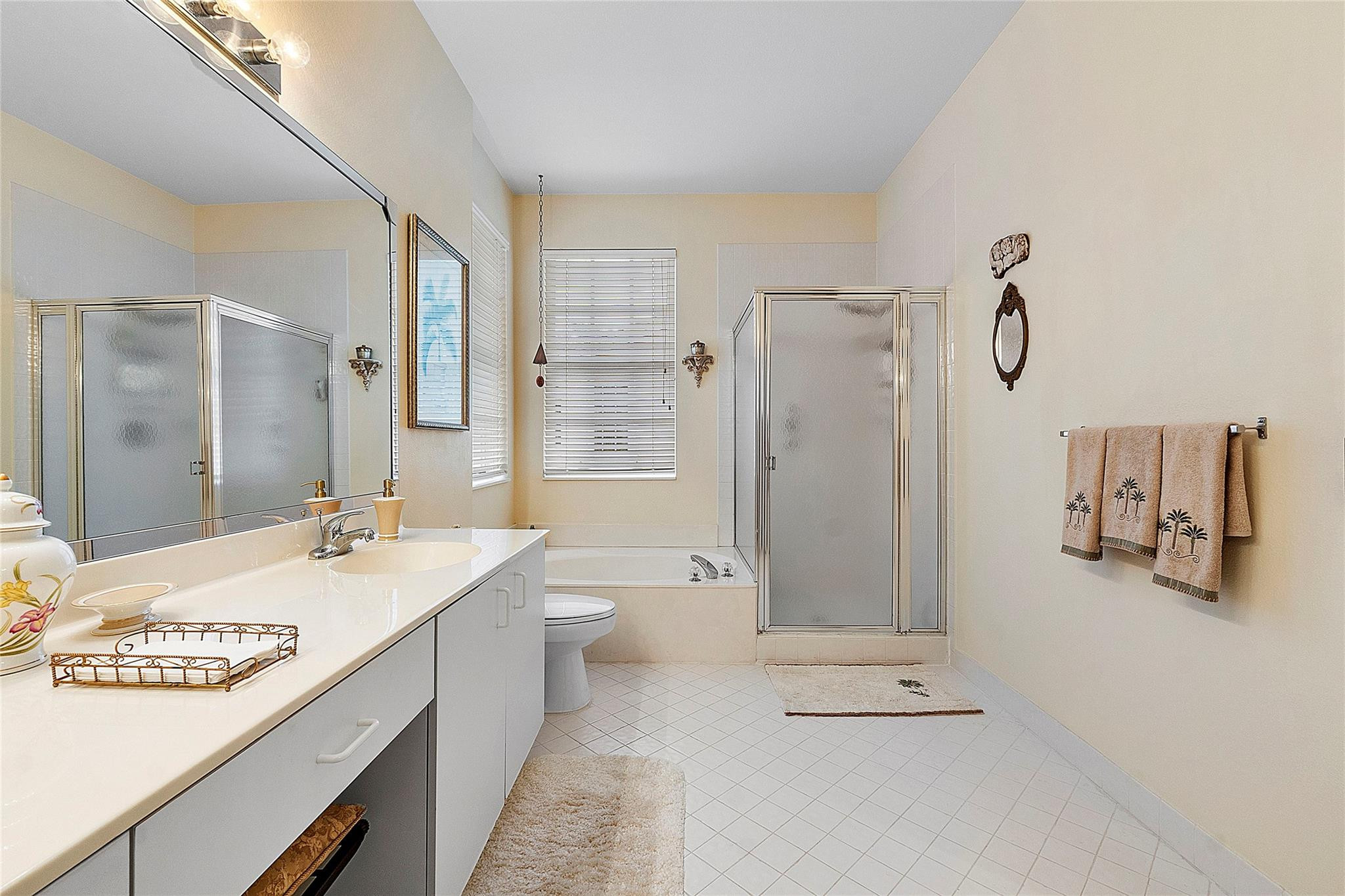 12446 NW 10th Ct Unit: 12446