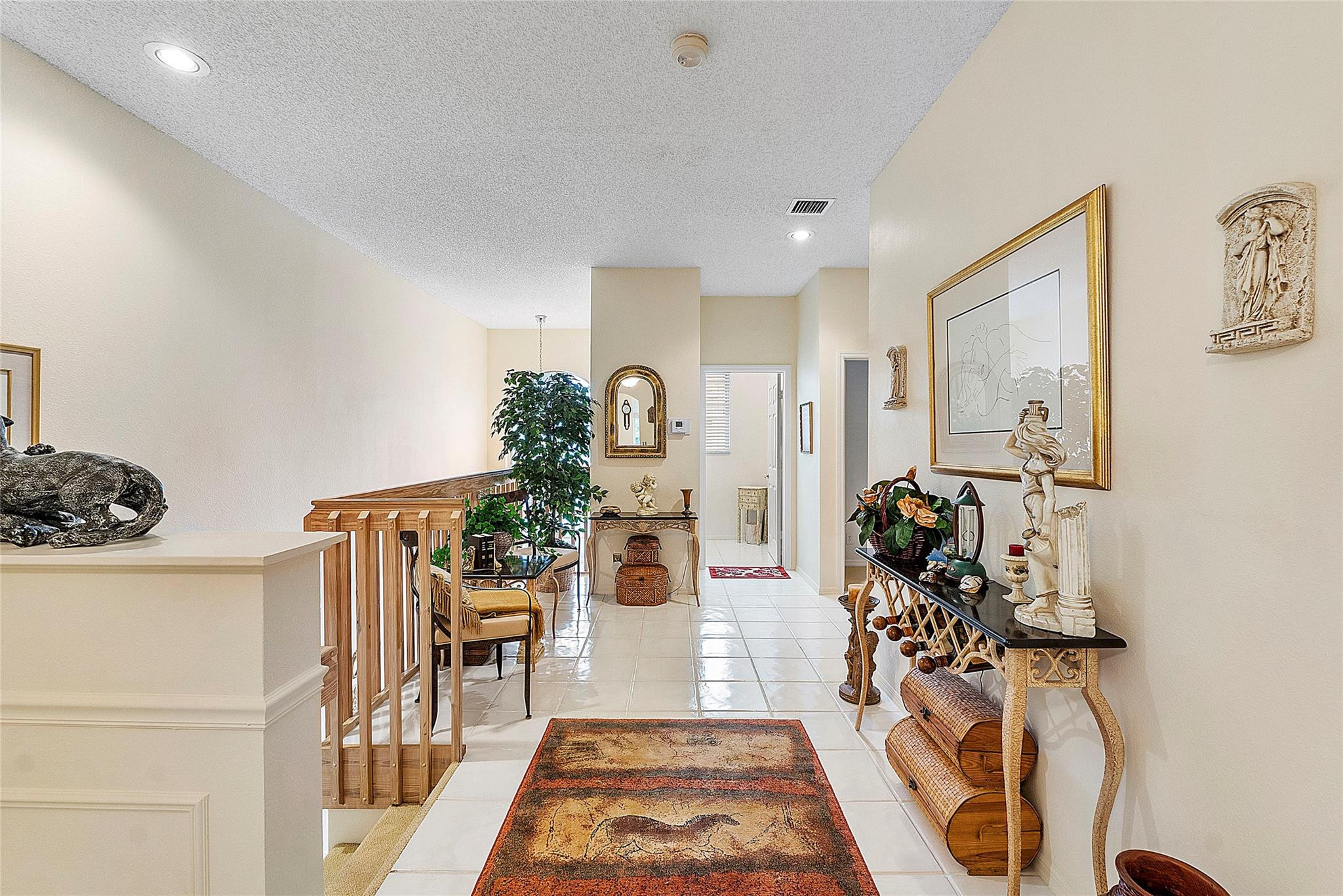 12446 NW 10th Ct Unit: 12446