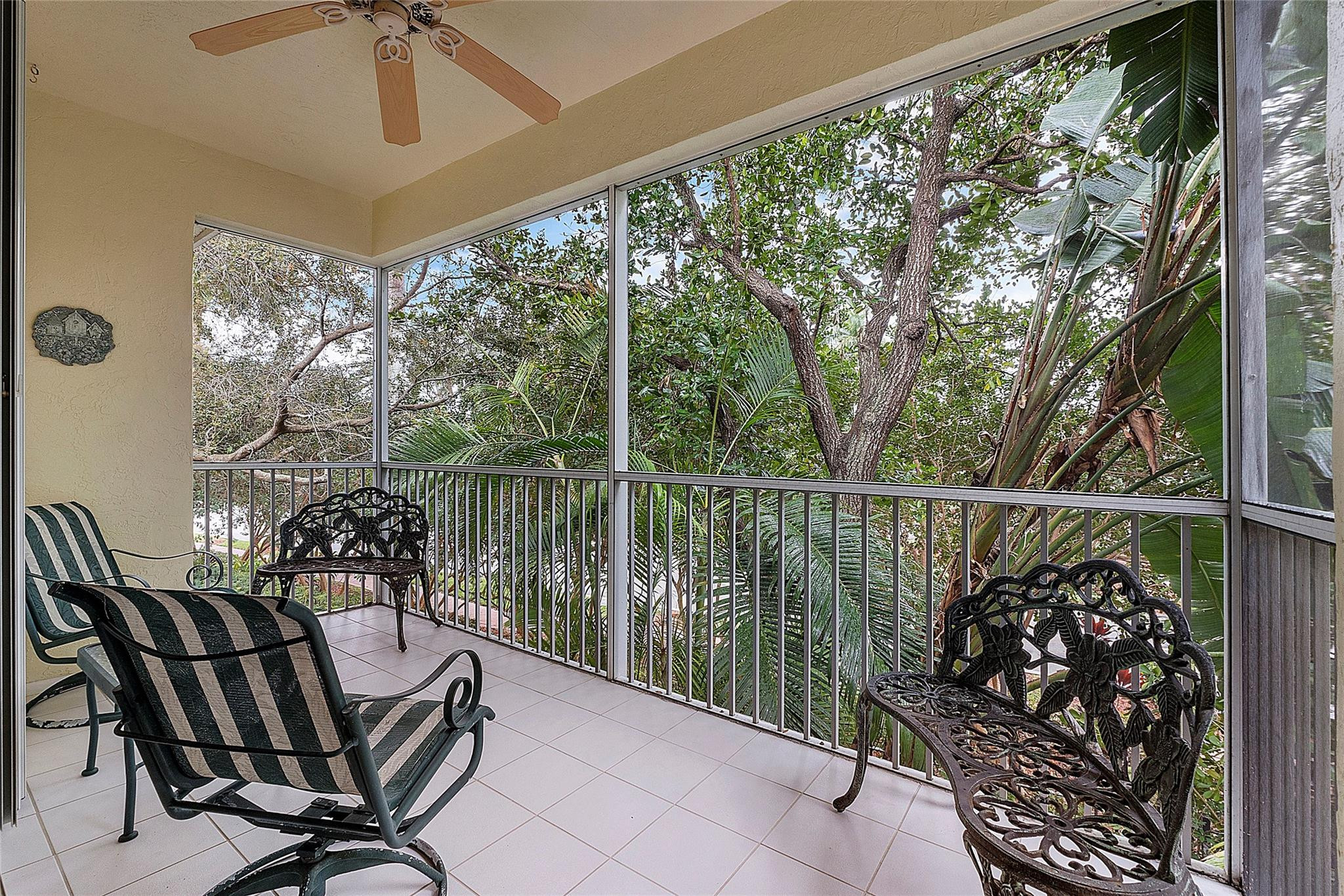 12446 NW 10th Ct Unit: 12446