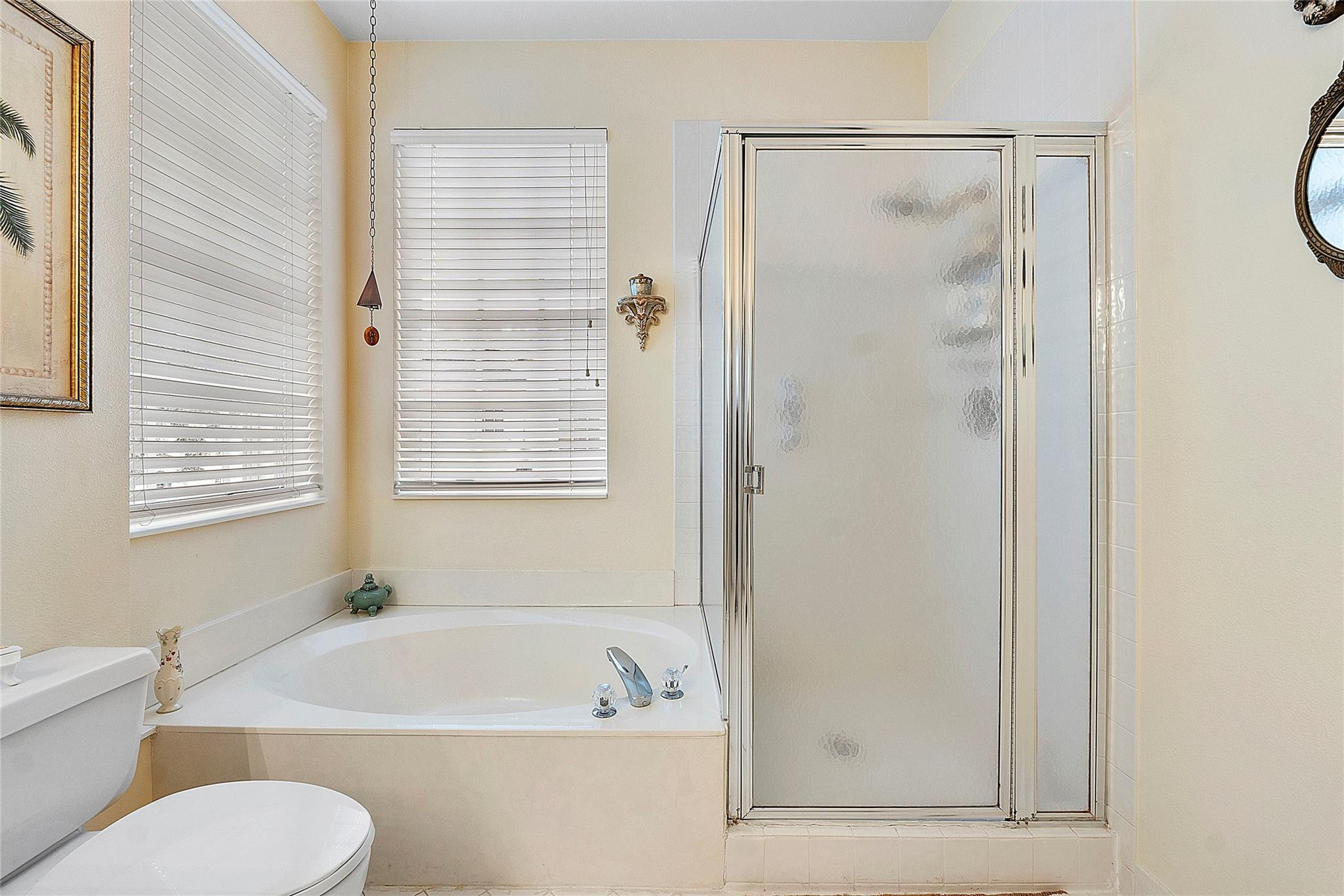 12446 NW 10th Ct Unit: 12446