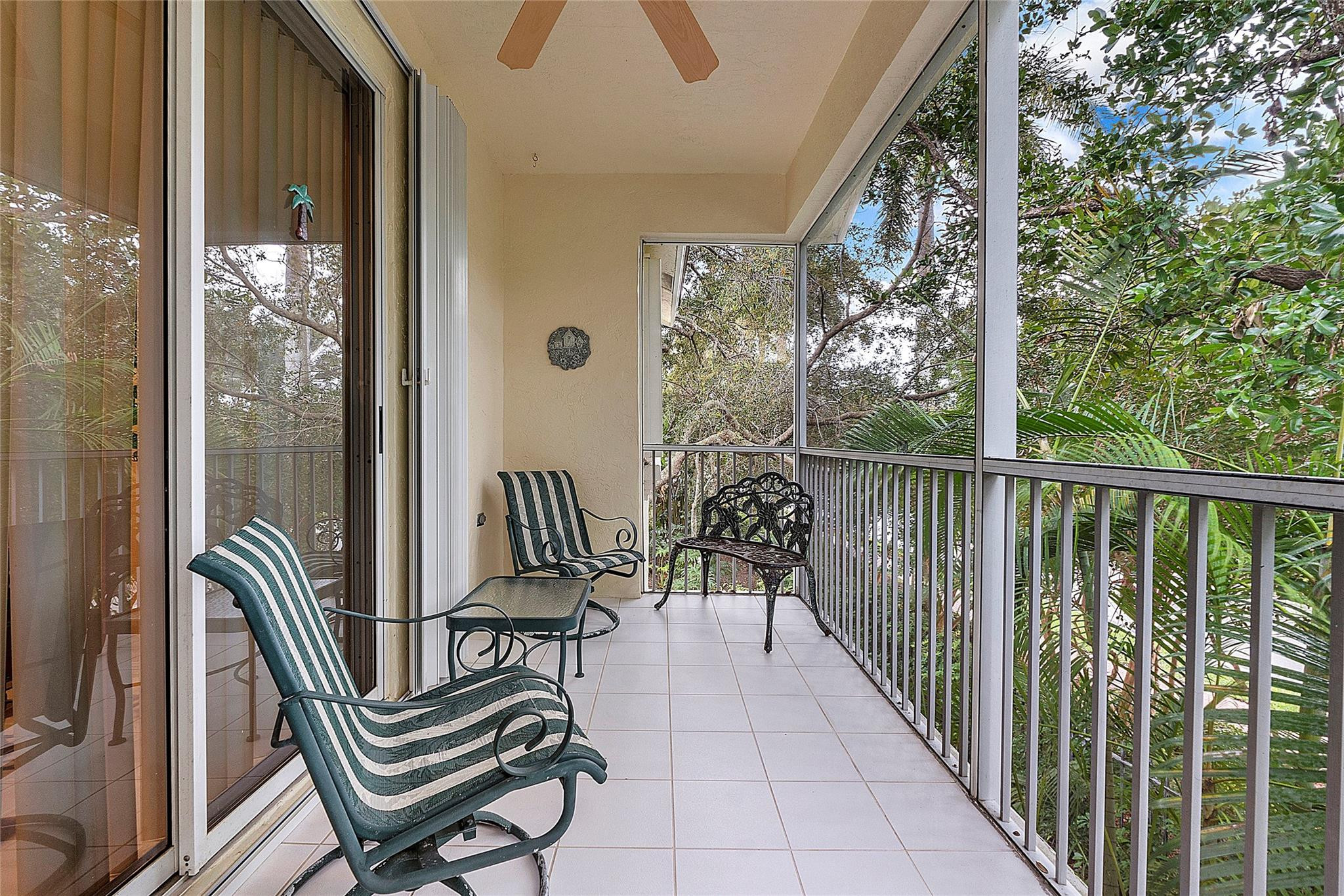 12446 NW 10th Ct Unit: 12446