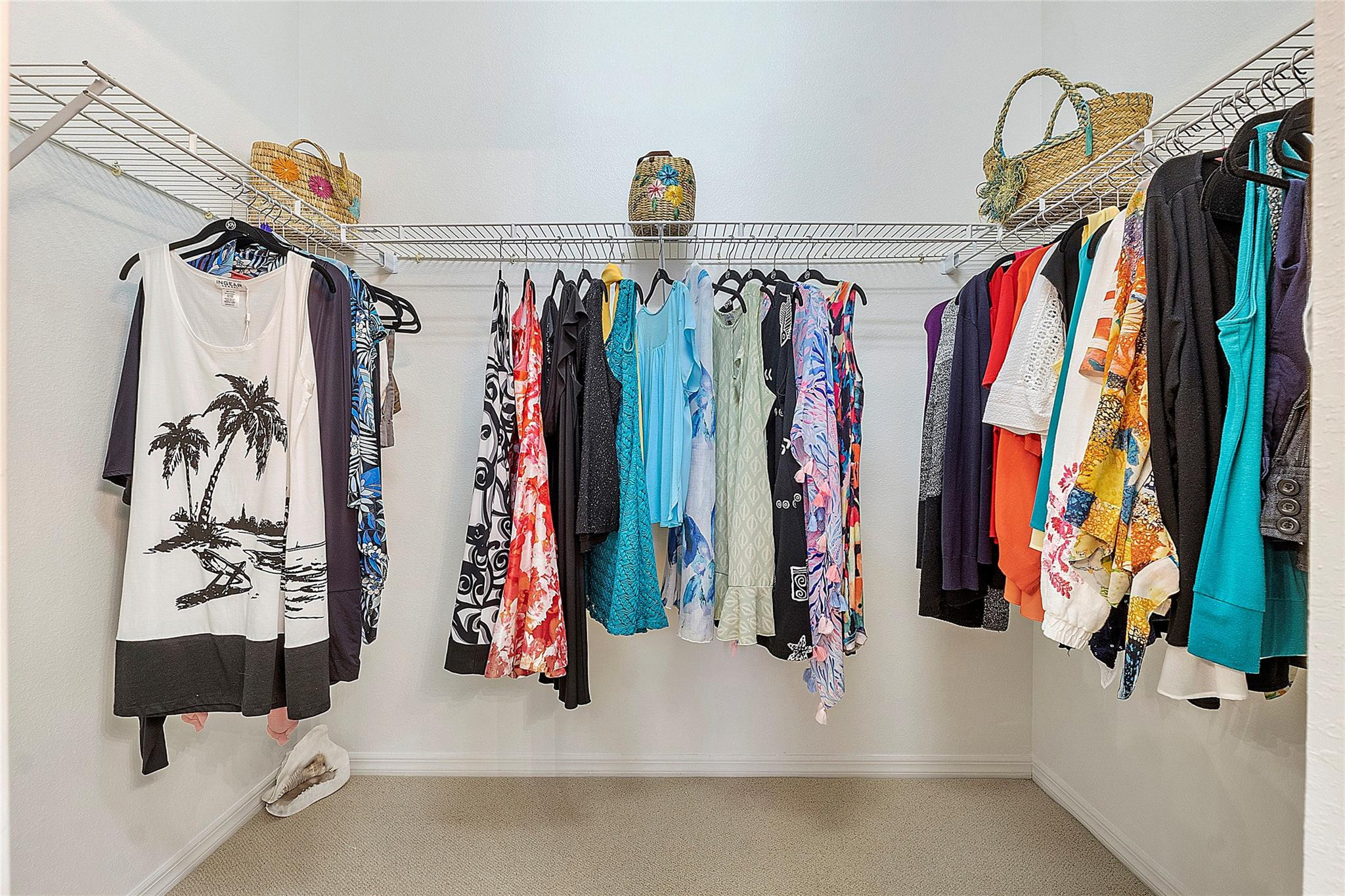 12446 NW 10th Ct Unit: 12446