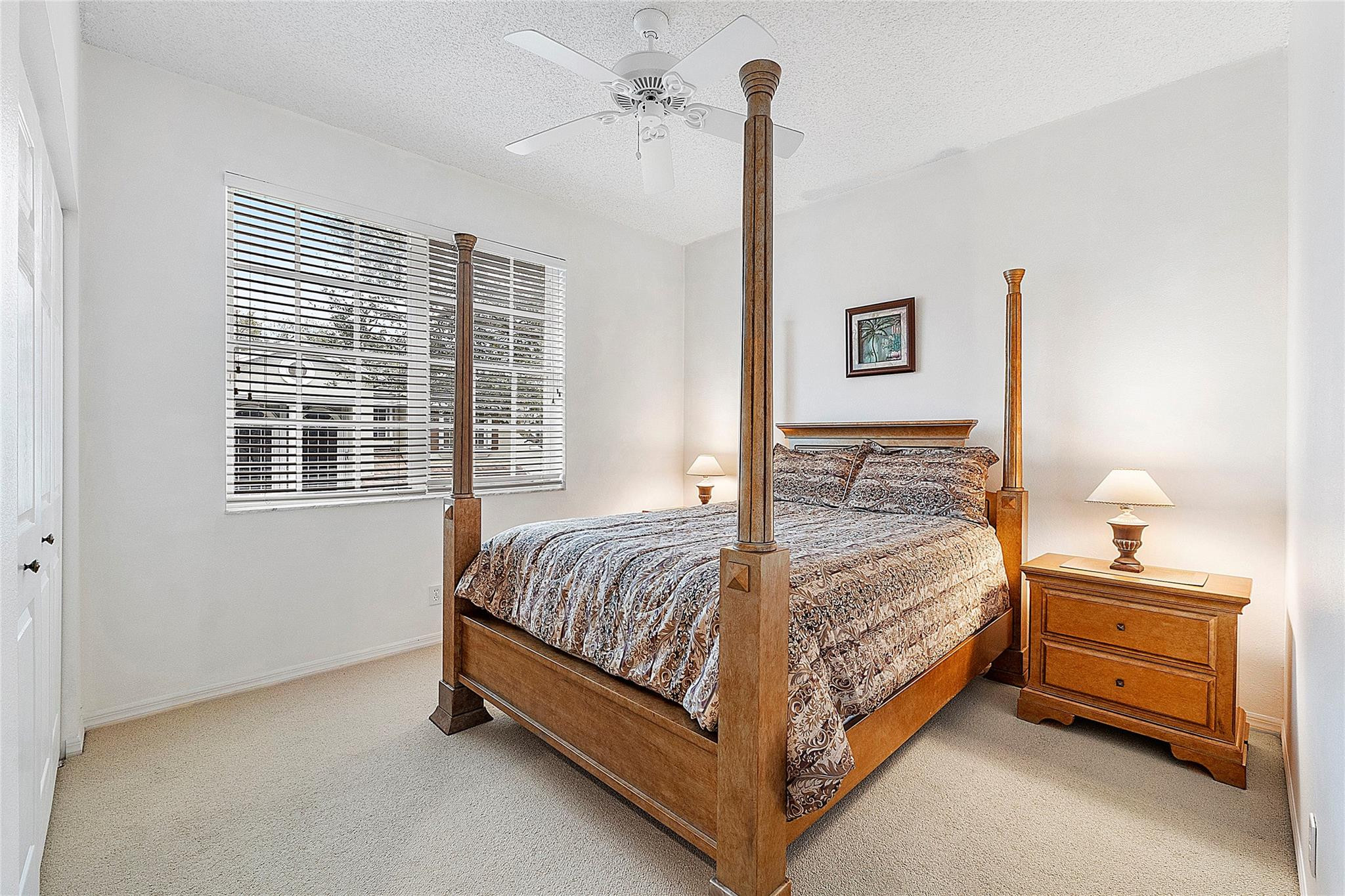 12446 NW 10th Ct Unit: 12446