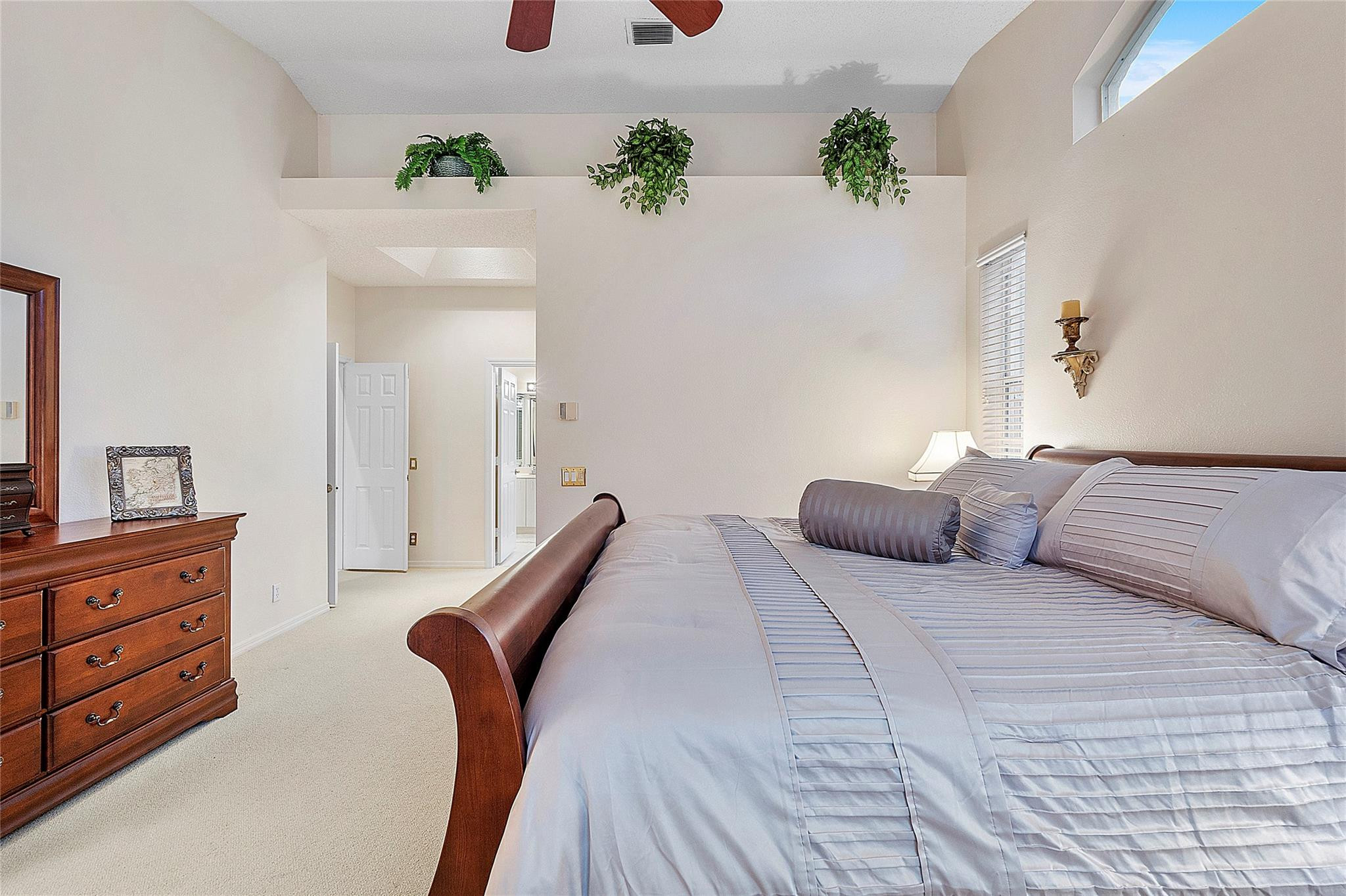 12446 NW 10th Ct Unit: 12446