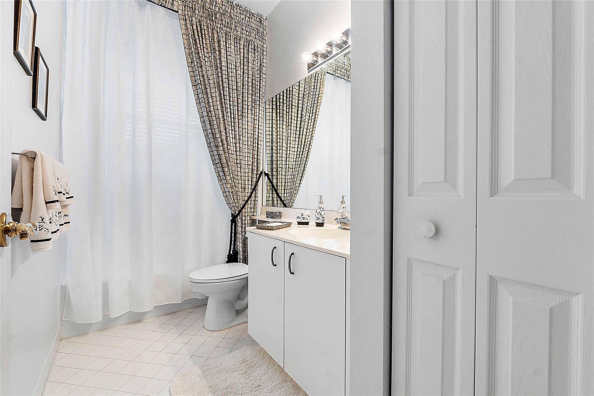 12446 NW 10th Ct Unit: 12446