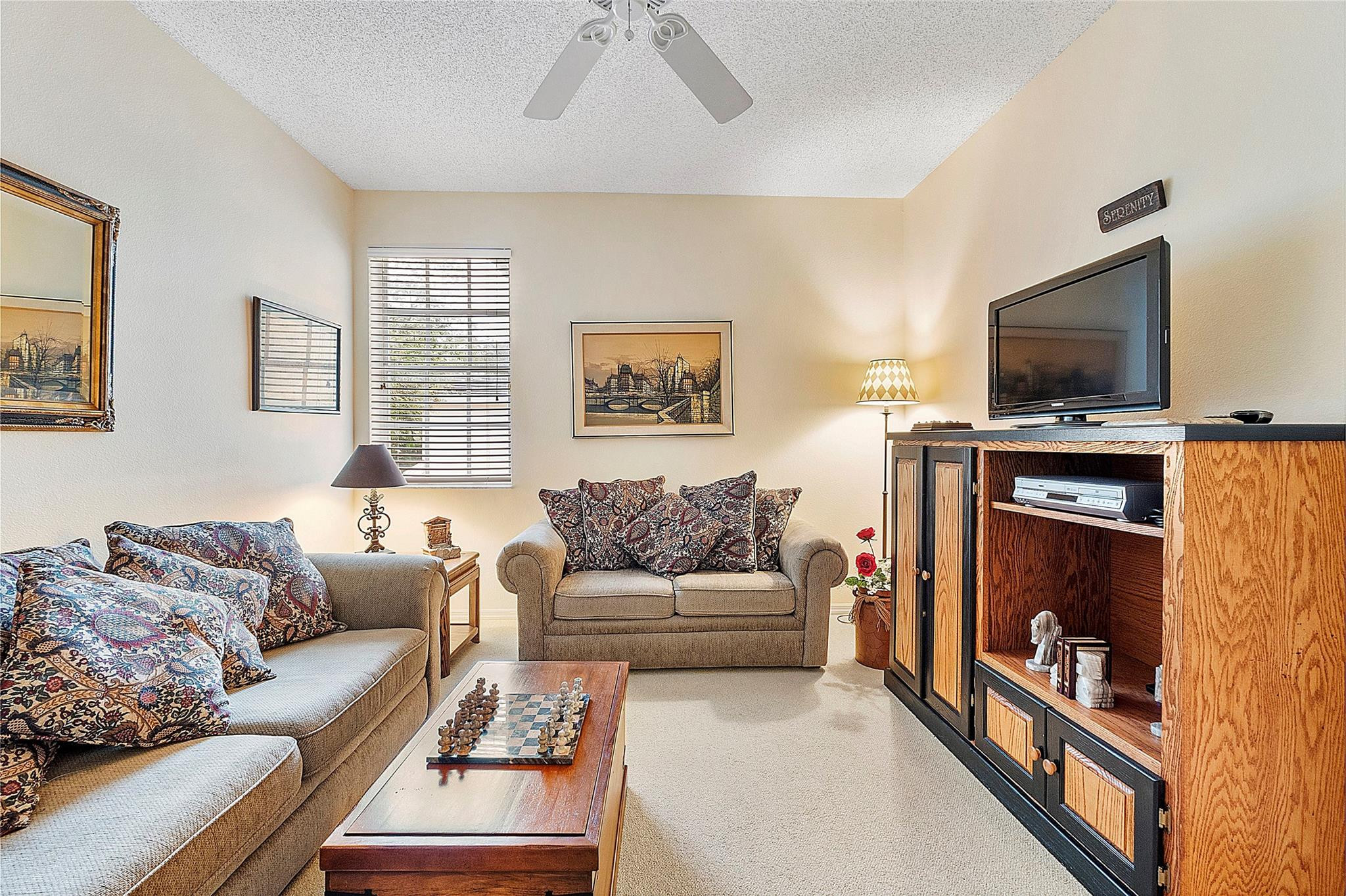 12446 NW 10th Ct Unit: 12446