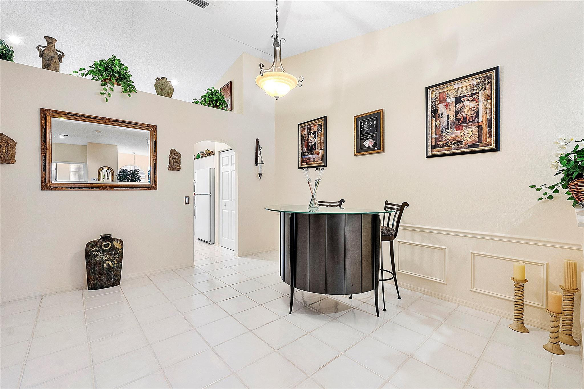 12446 NW 10th Ct Unit: 12446