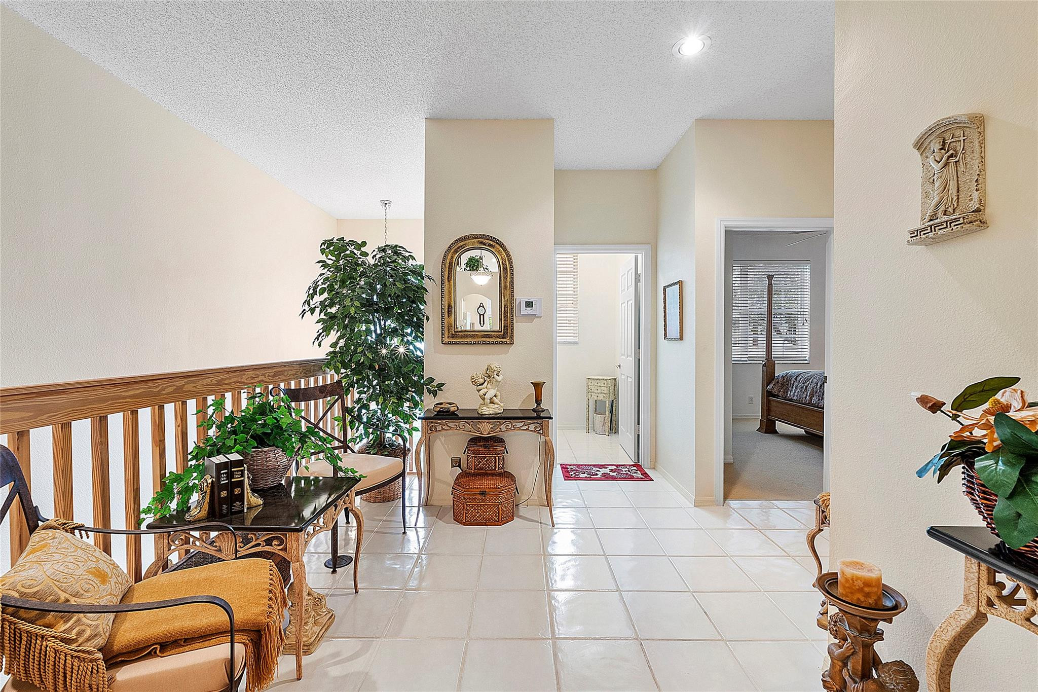 12446 NW 10th Ct Unit: 12446