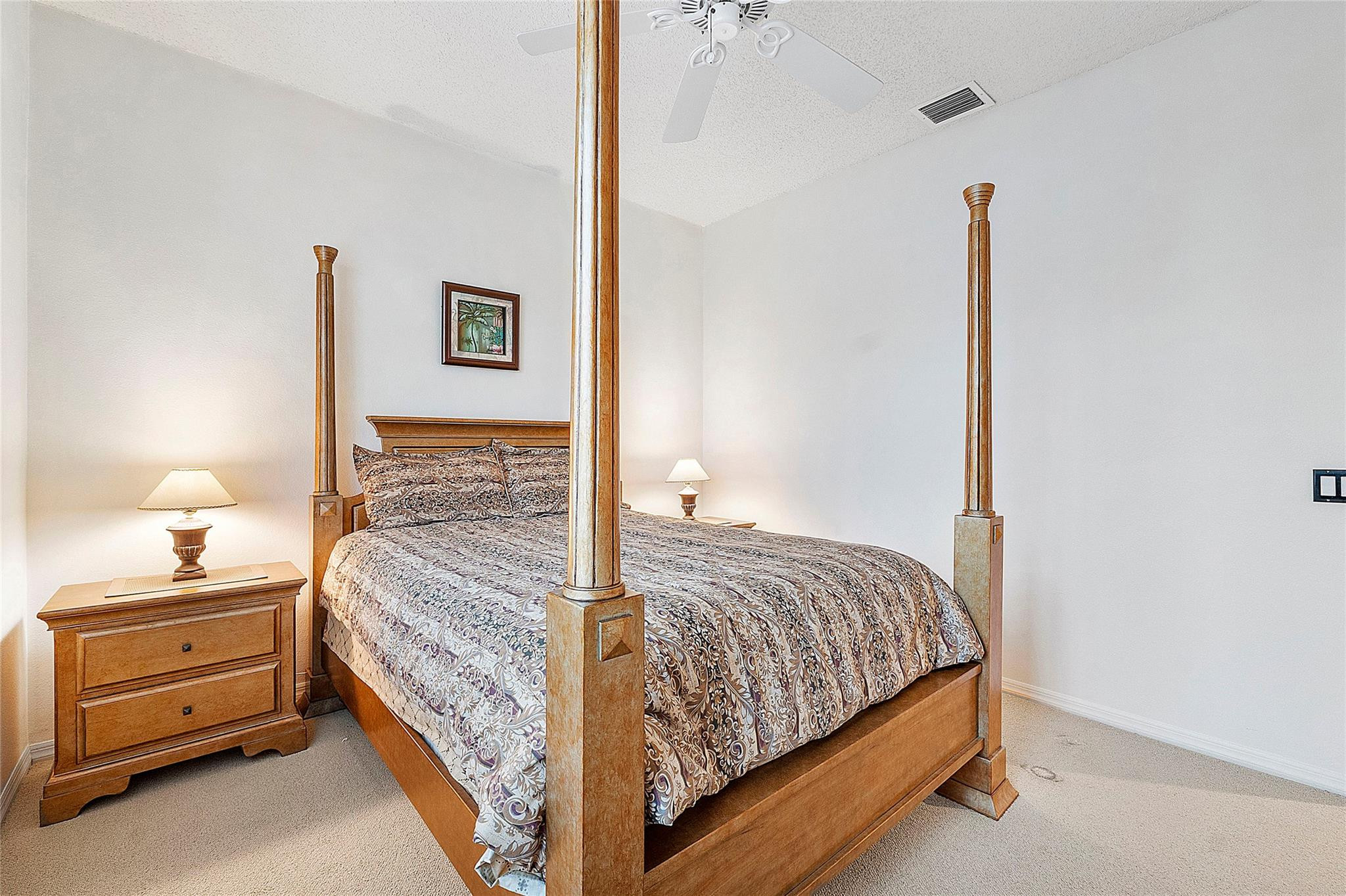 12446 NW 10th Ct Unit: 12446