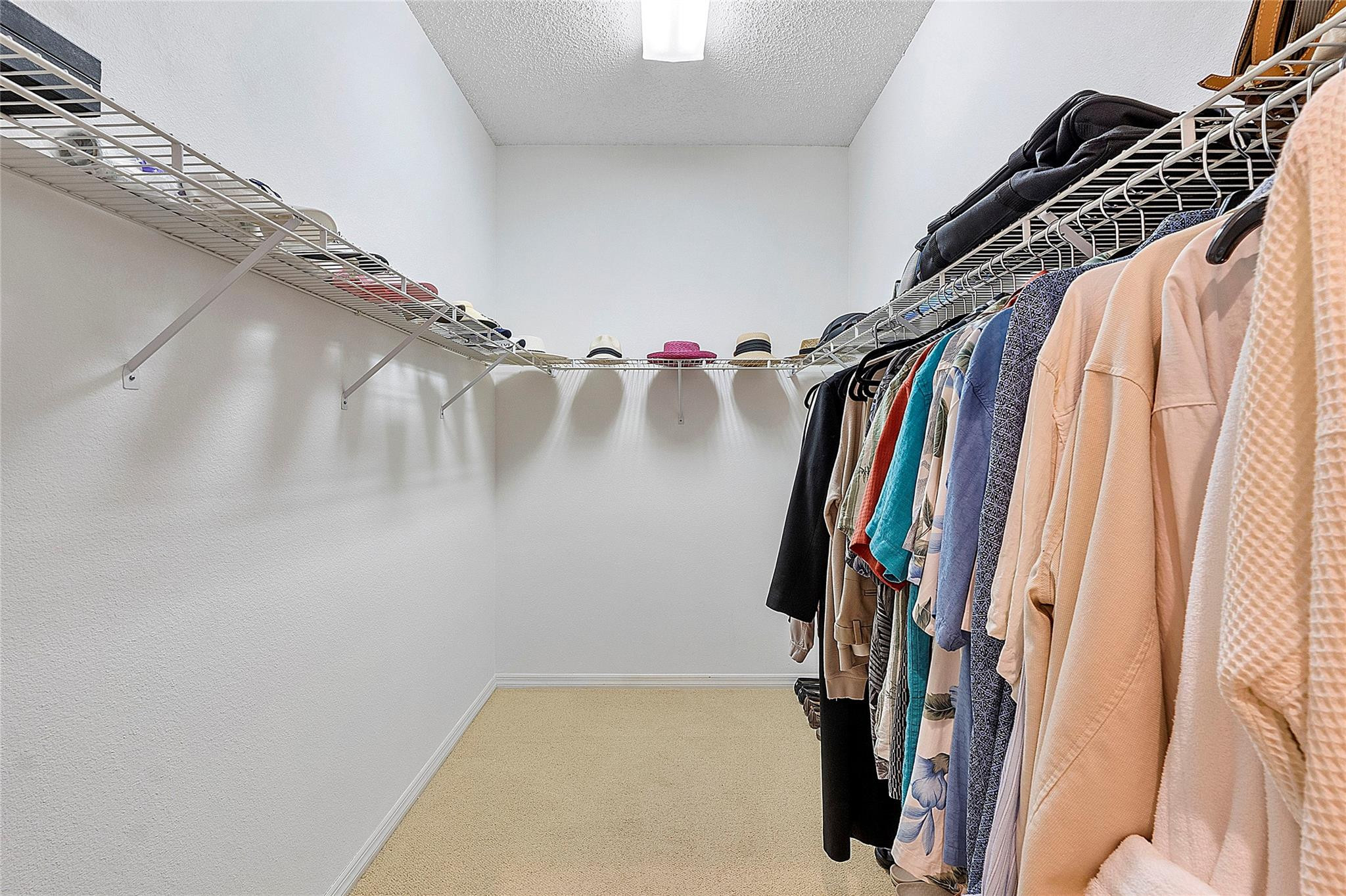 12446 NW 10th Ct Unit: 12446