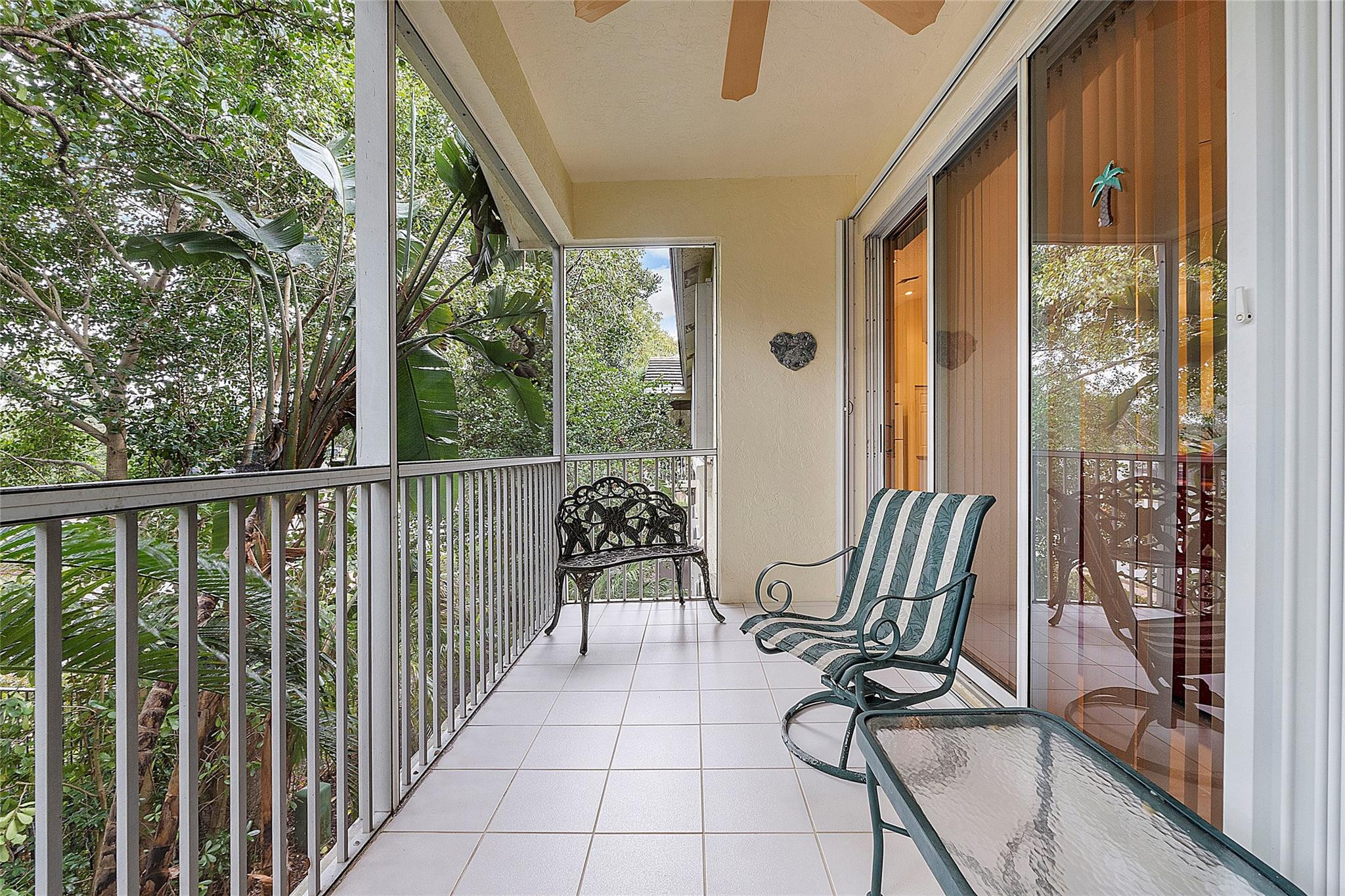 12446 NW 10th Ct Unit: 12446