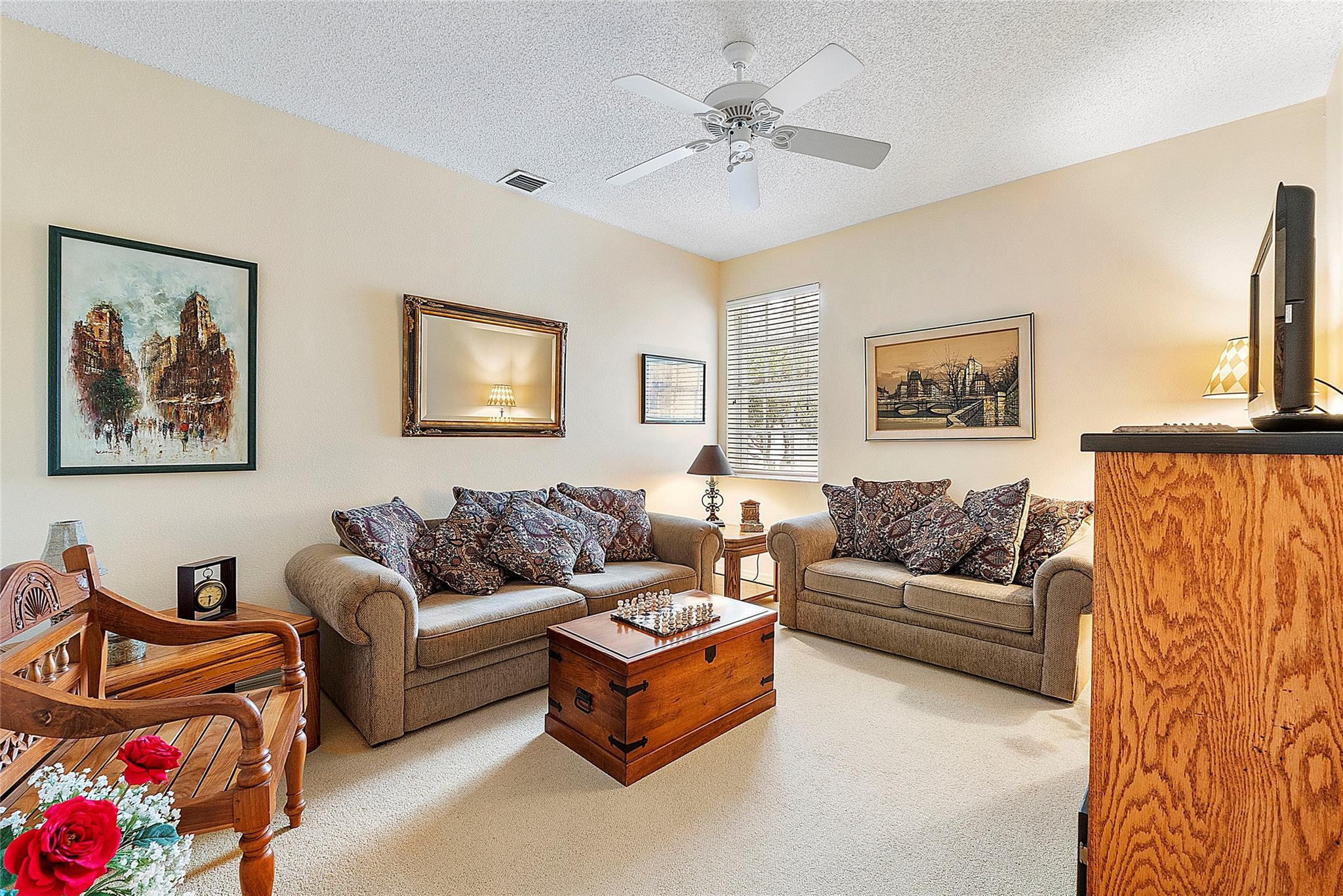 12446 NW 10th Ct Unit: 12446