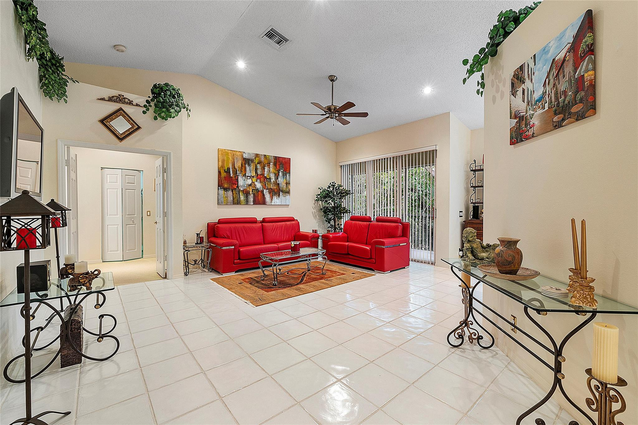 12446 NW 10th Ct Unit: 12446