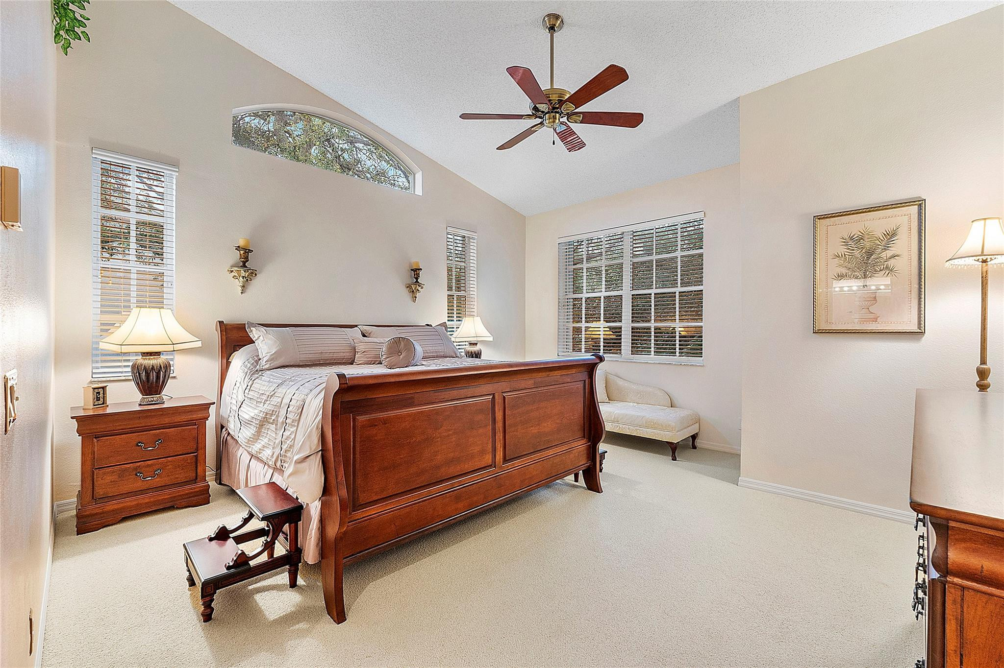 12446 NW 10th Ct Unit: 12446