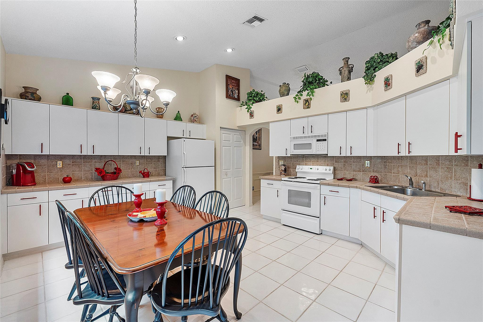 12446 NW 10th Ct Unit: 12446