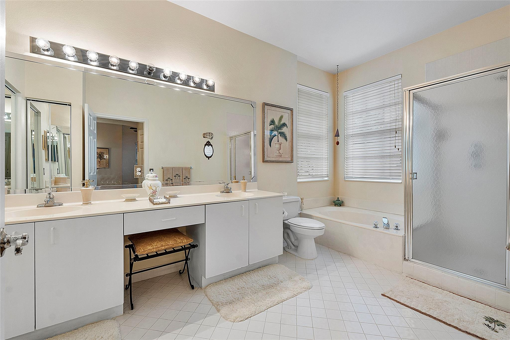 12446 NW 10th Ct Unit: 12446