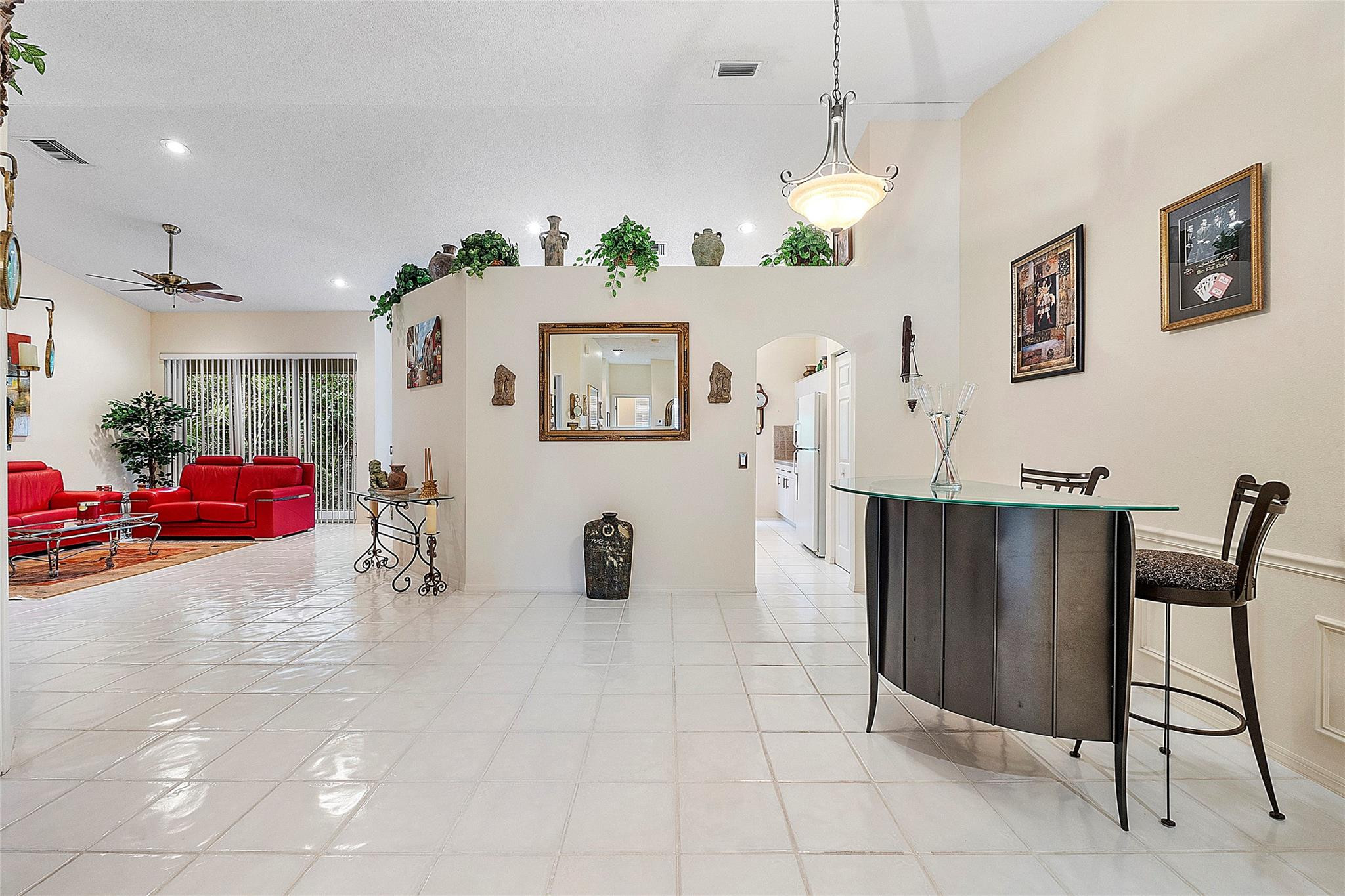 12446 NW 10th Ct Unit: 12446