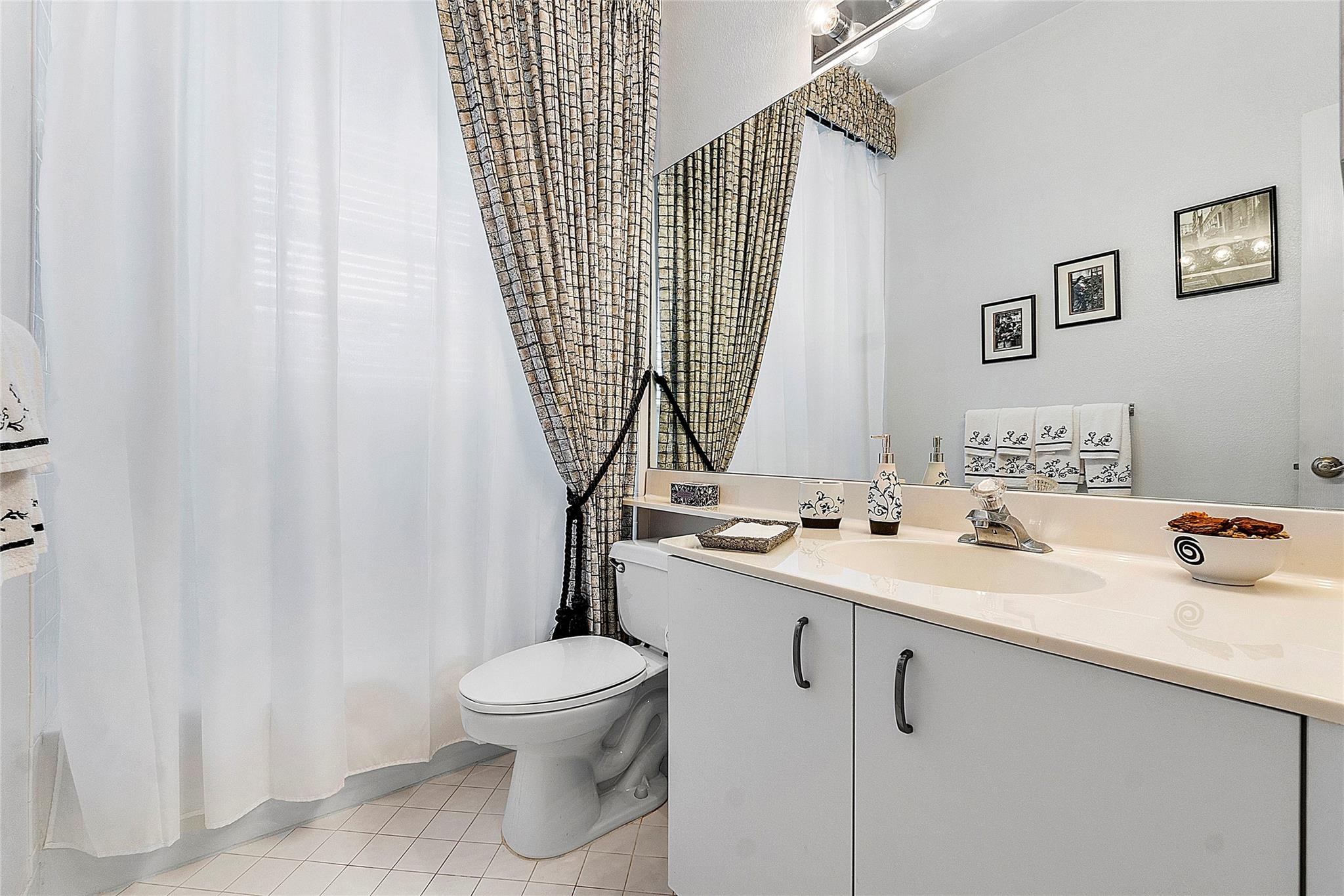 12446 NW 10th Ct Unit: 12446