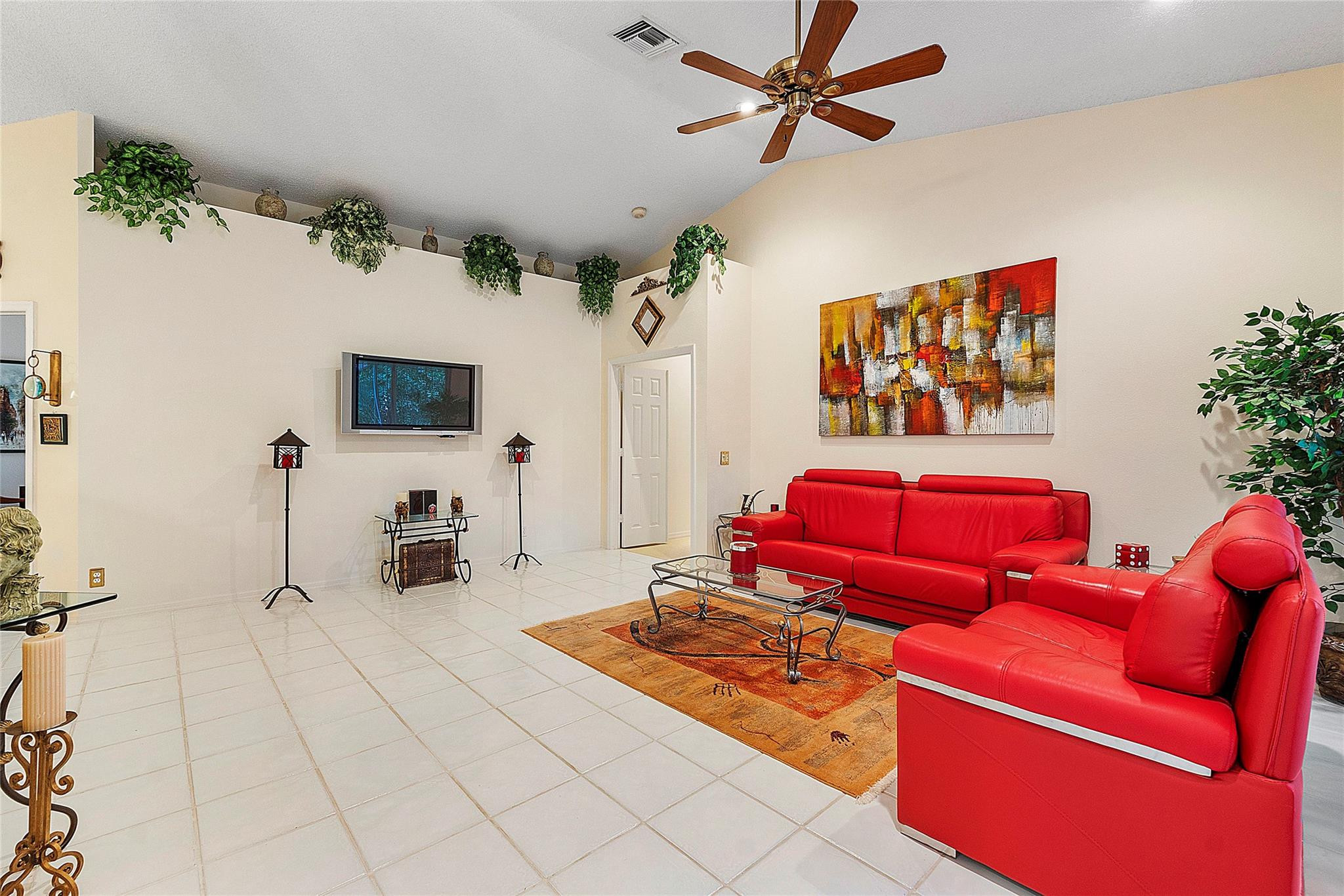 12446 NW 10th Ct Unit: 12446