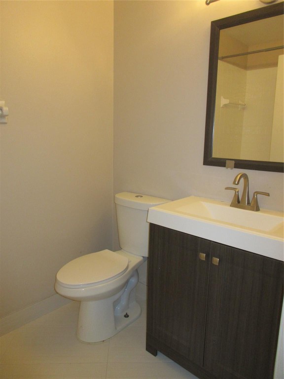 4115 NW 114th Ave 4115