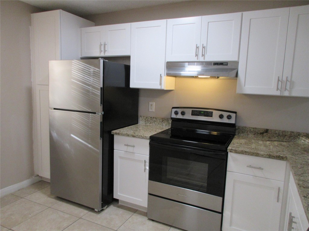 4115 NW 114th Ave 4115