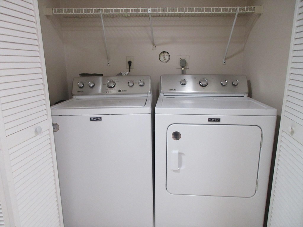 4115 NW 114th Ave 4115