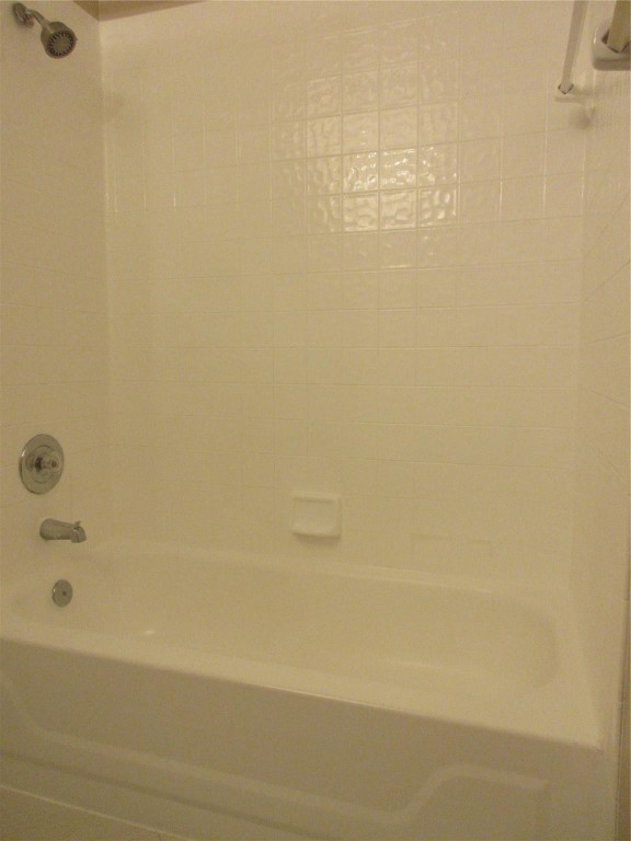 4115 NW 114th Ave 4115