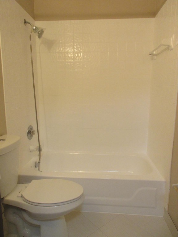 4115 NW 114th Ave 4115