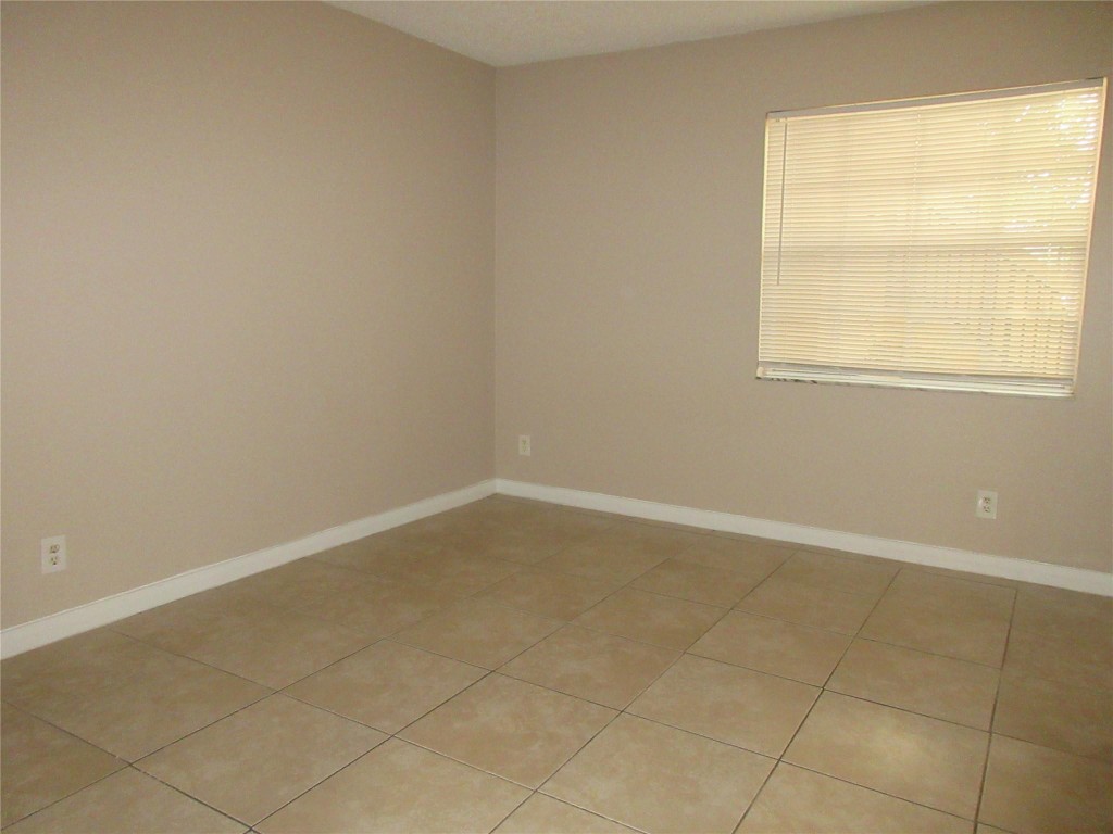 4115 NW 114th Ave 4115