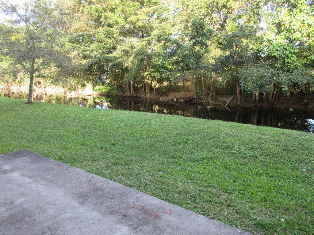 4115 NW 114th Ave 4115