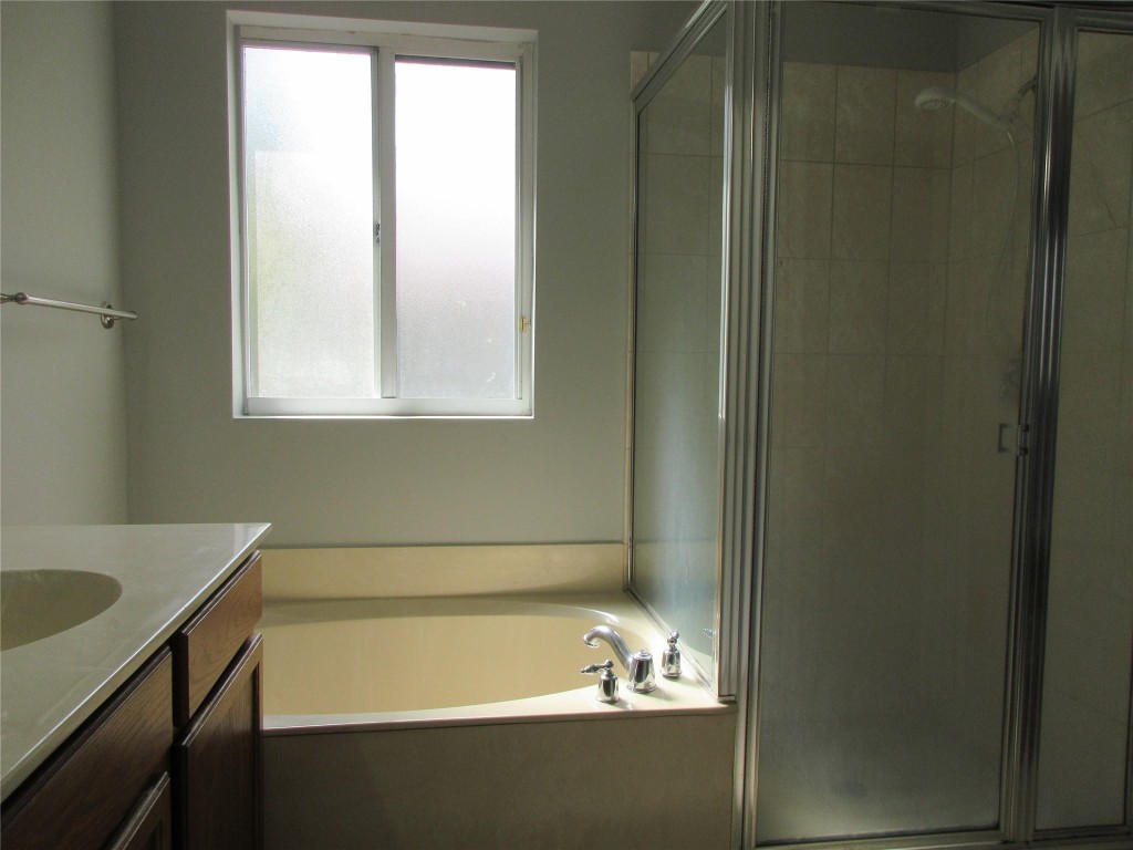 21427 NW 13th Ct 514