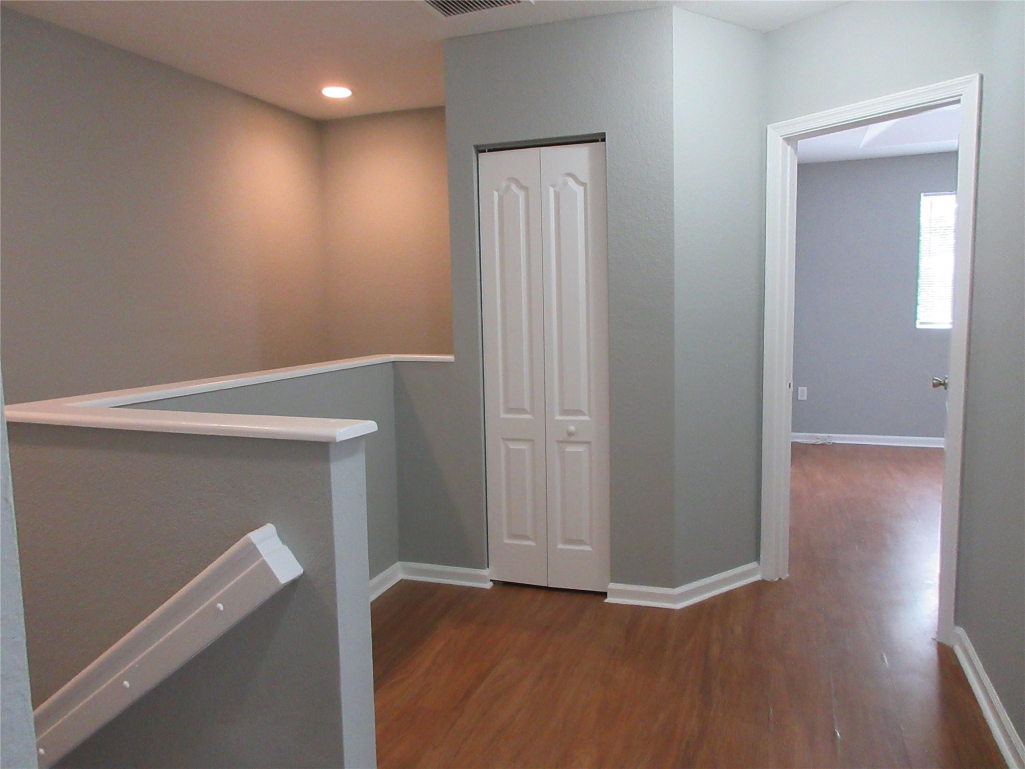 21427 NW 13th Ct 514