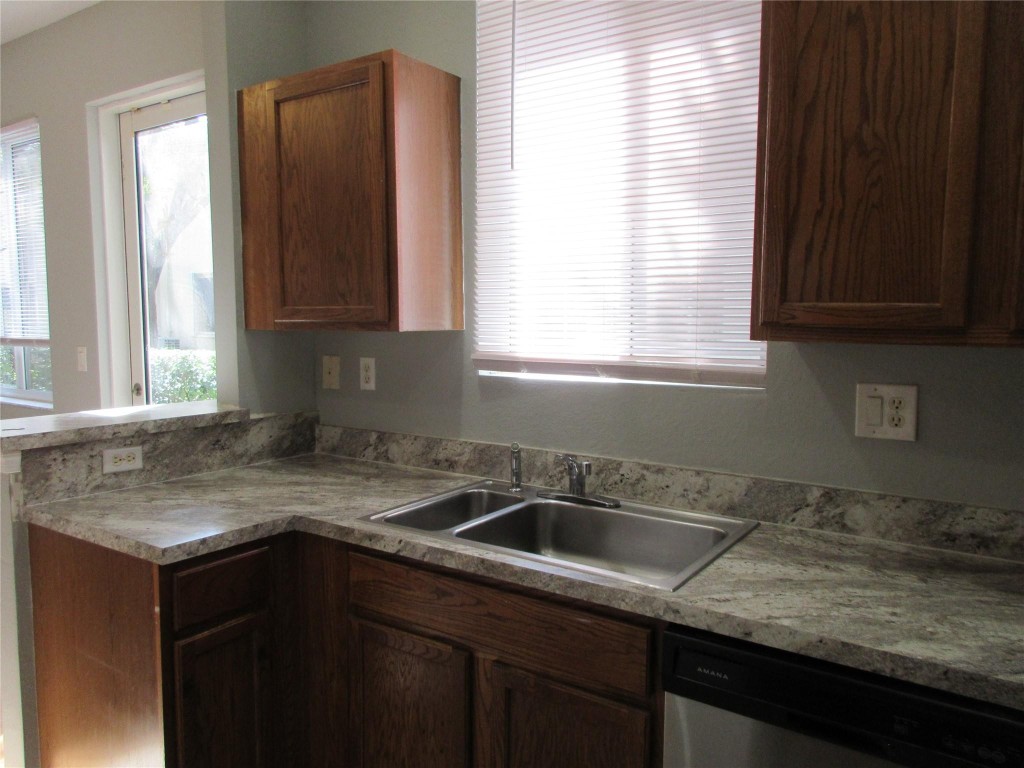 21427 NW 13th Ct 514