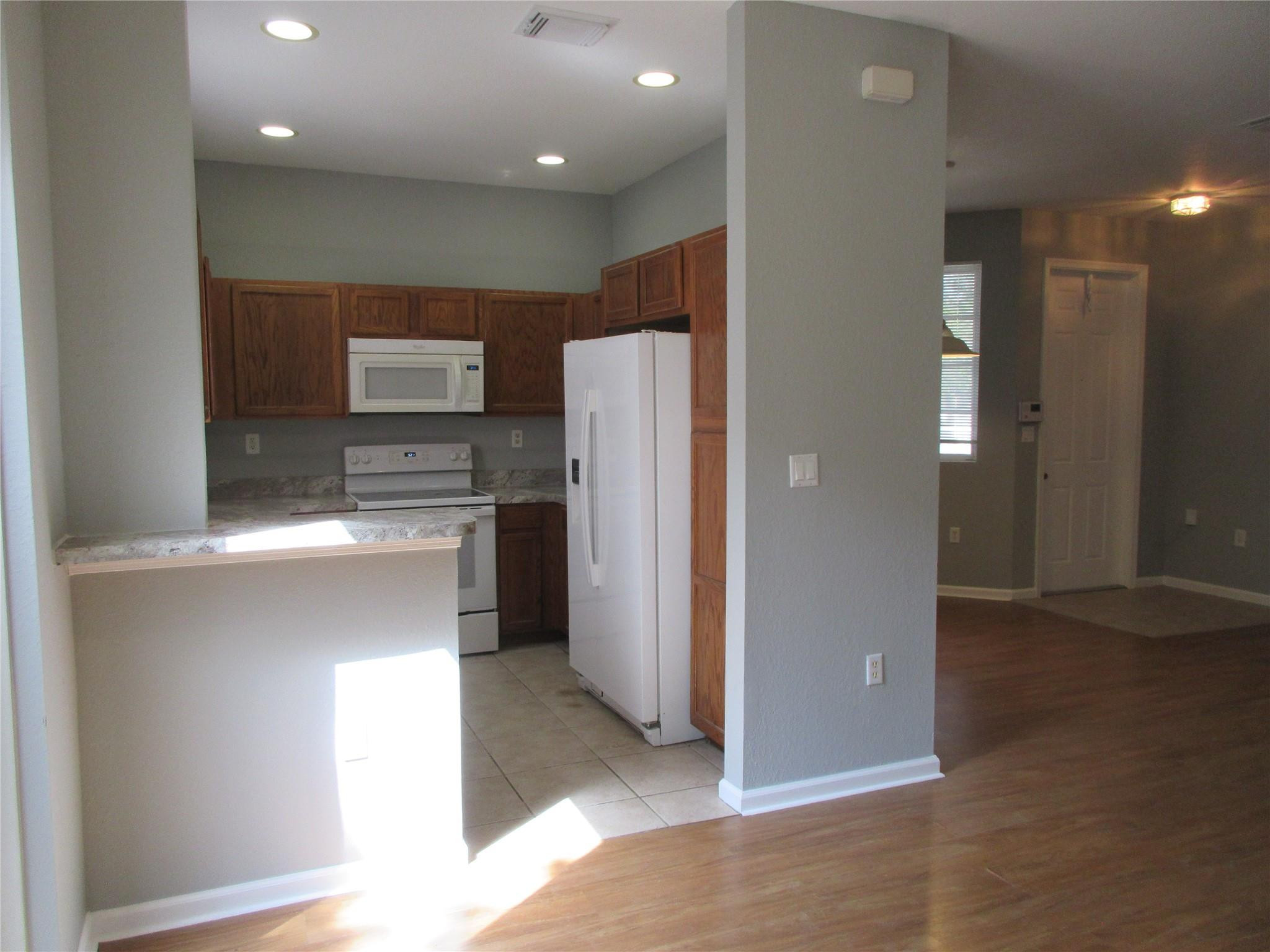 21427 NW 13th Ct 514