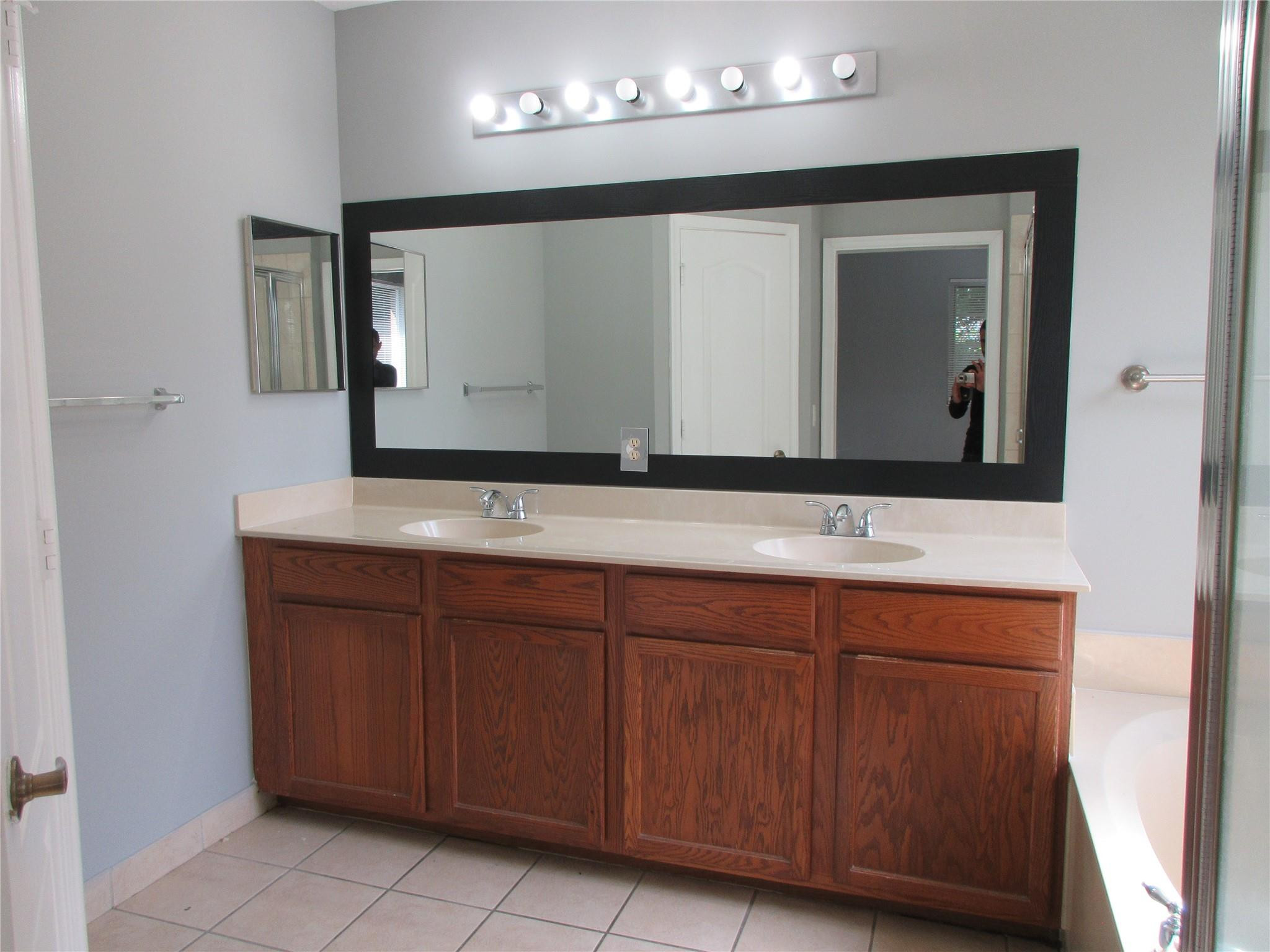 21427 NW 13th Ct 514