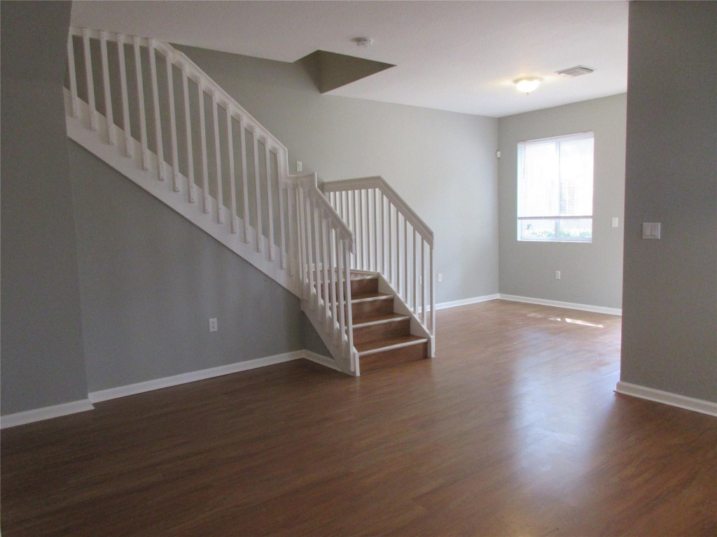 21427 NW 13th Ct 514