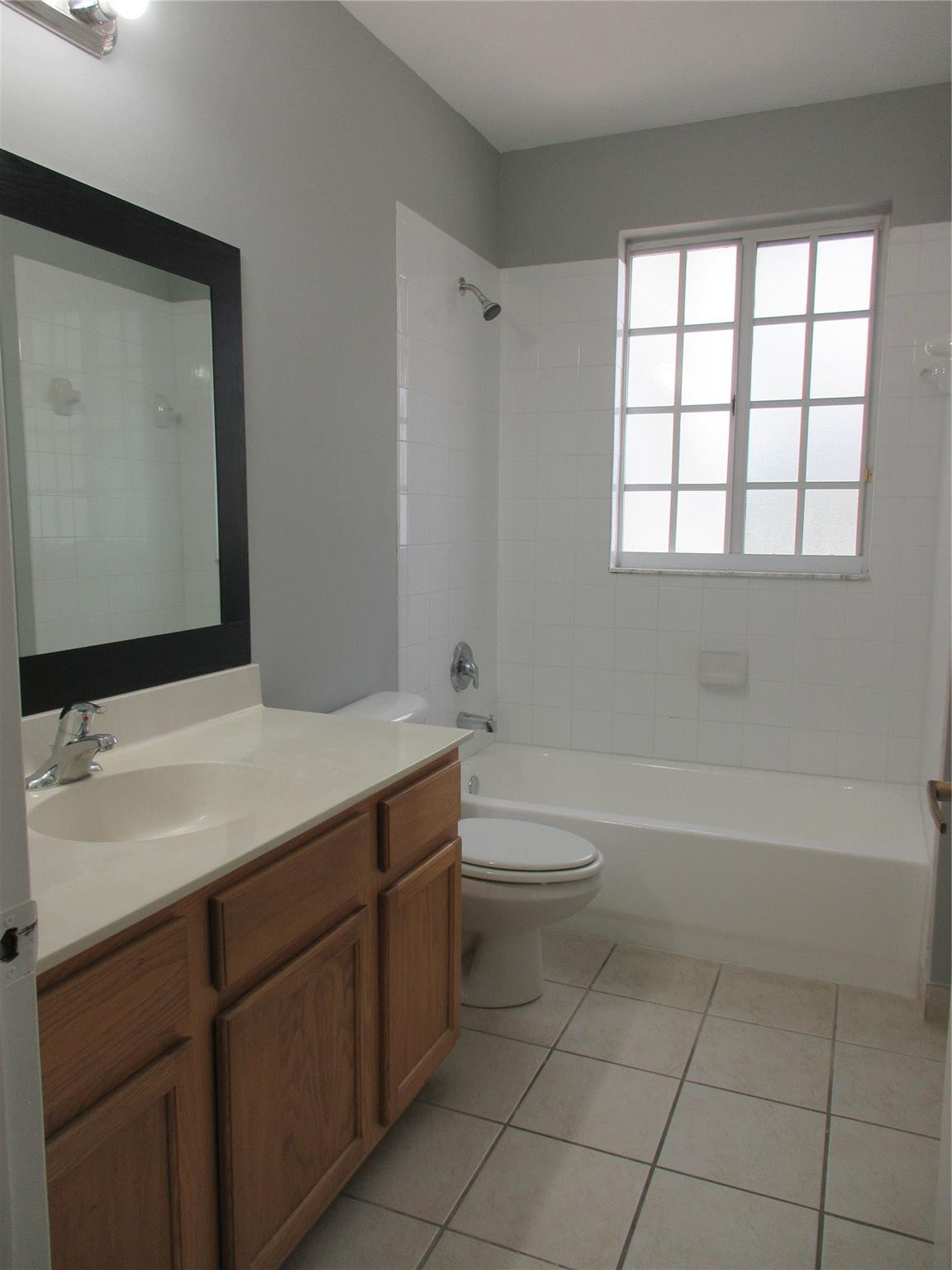 21427 NW 13th Ct 514