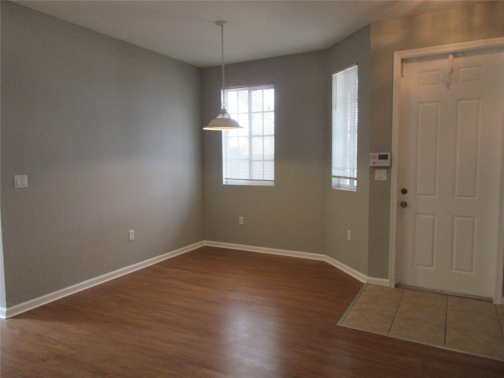 21427 NW 13th Ct 514