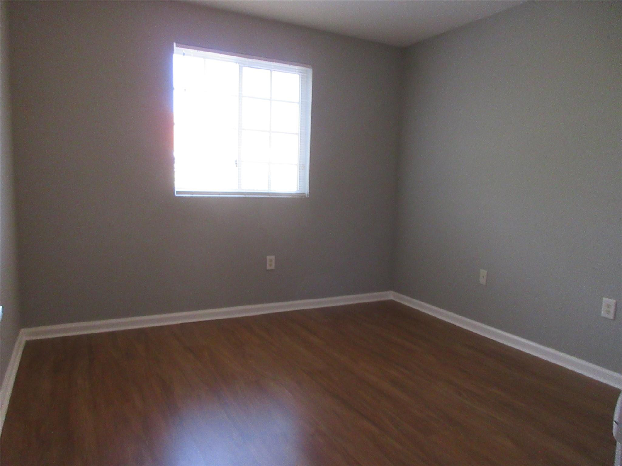 21427 NW 13th Ct 514