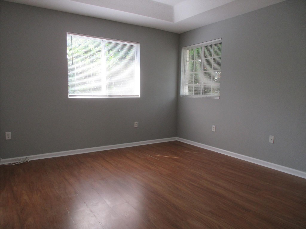 21427 NW 13th Ct 514