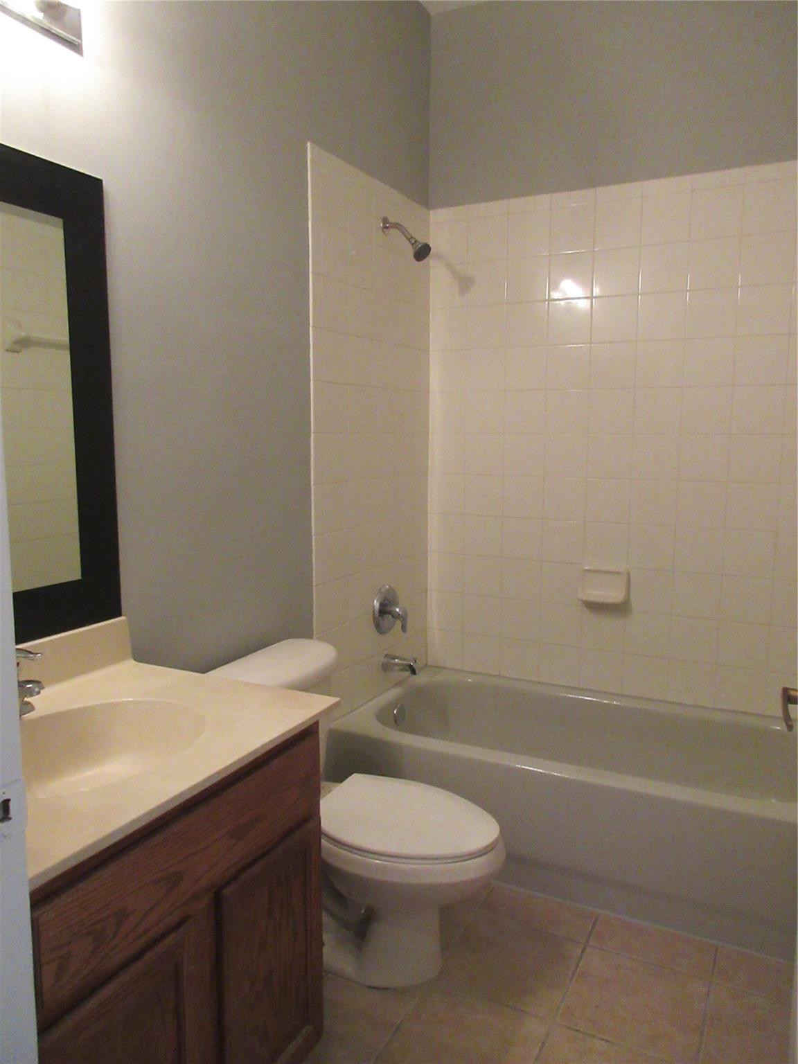 21427 NW 13th Ct 514