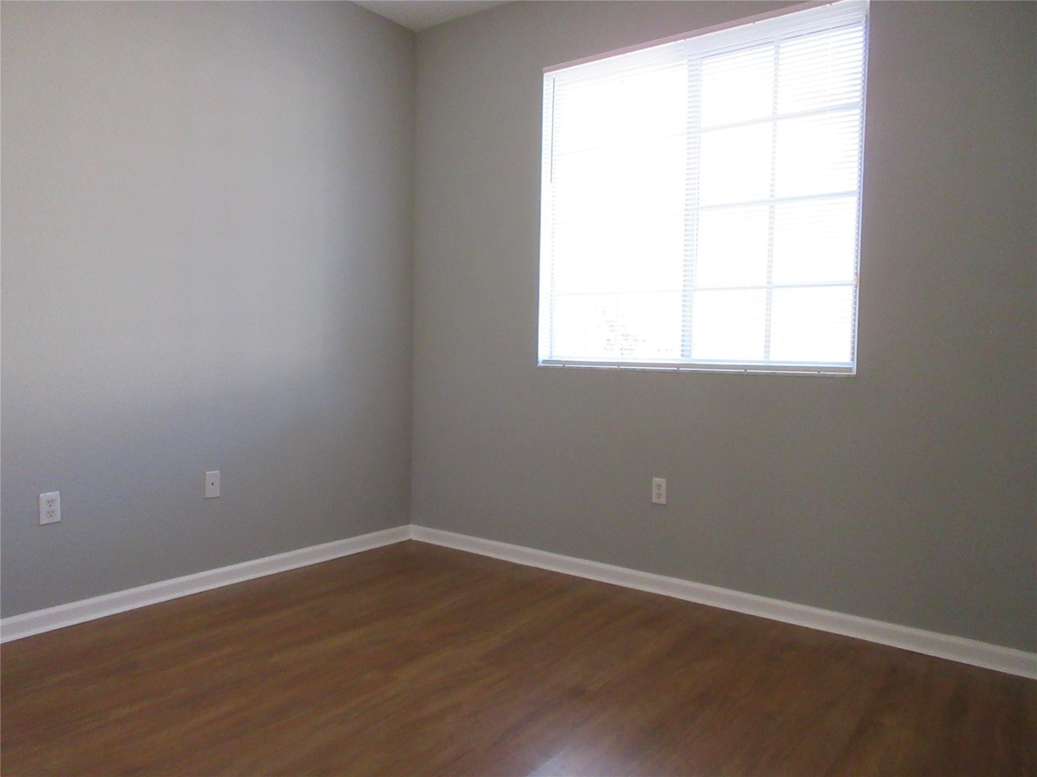 21427 NW 13th Ct 514