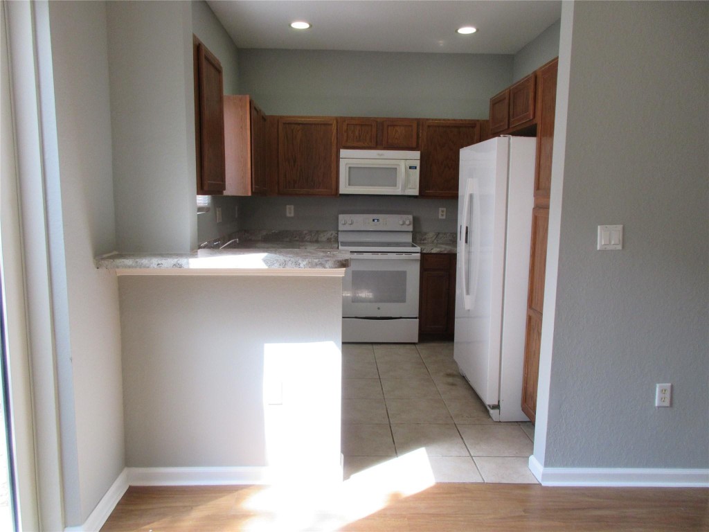 21427 NW 13th Ct 514