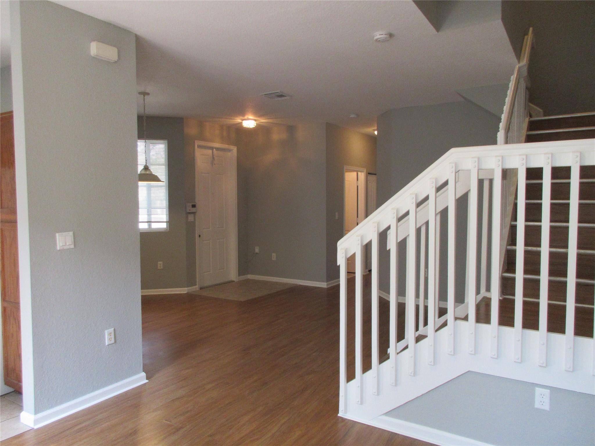 21427 NW 13th Ct 514