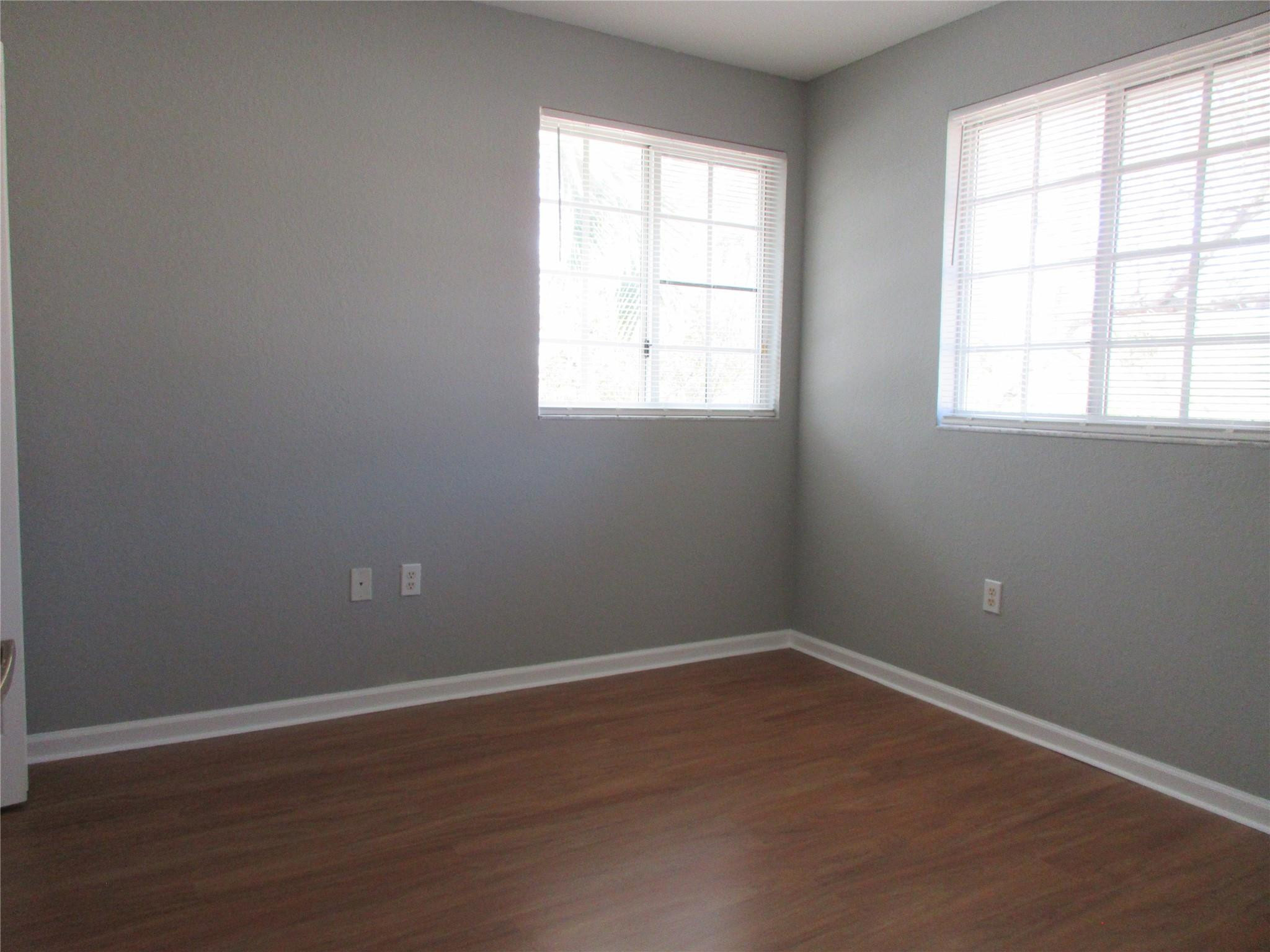 21427 NW 13th Ct 514