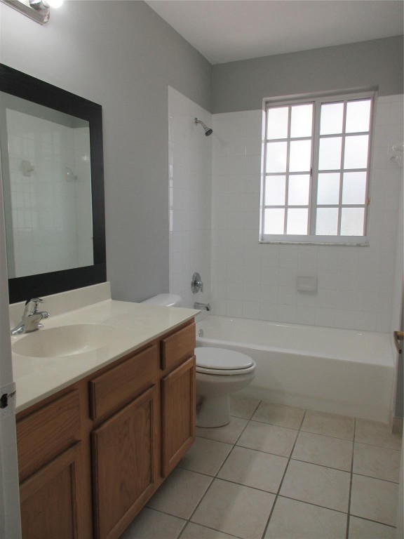 21427 NW 13th Ct 514