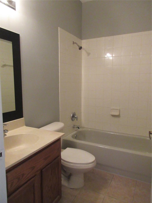 21427 NW 13th Ct 514